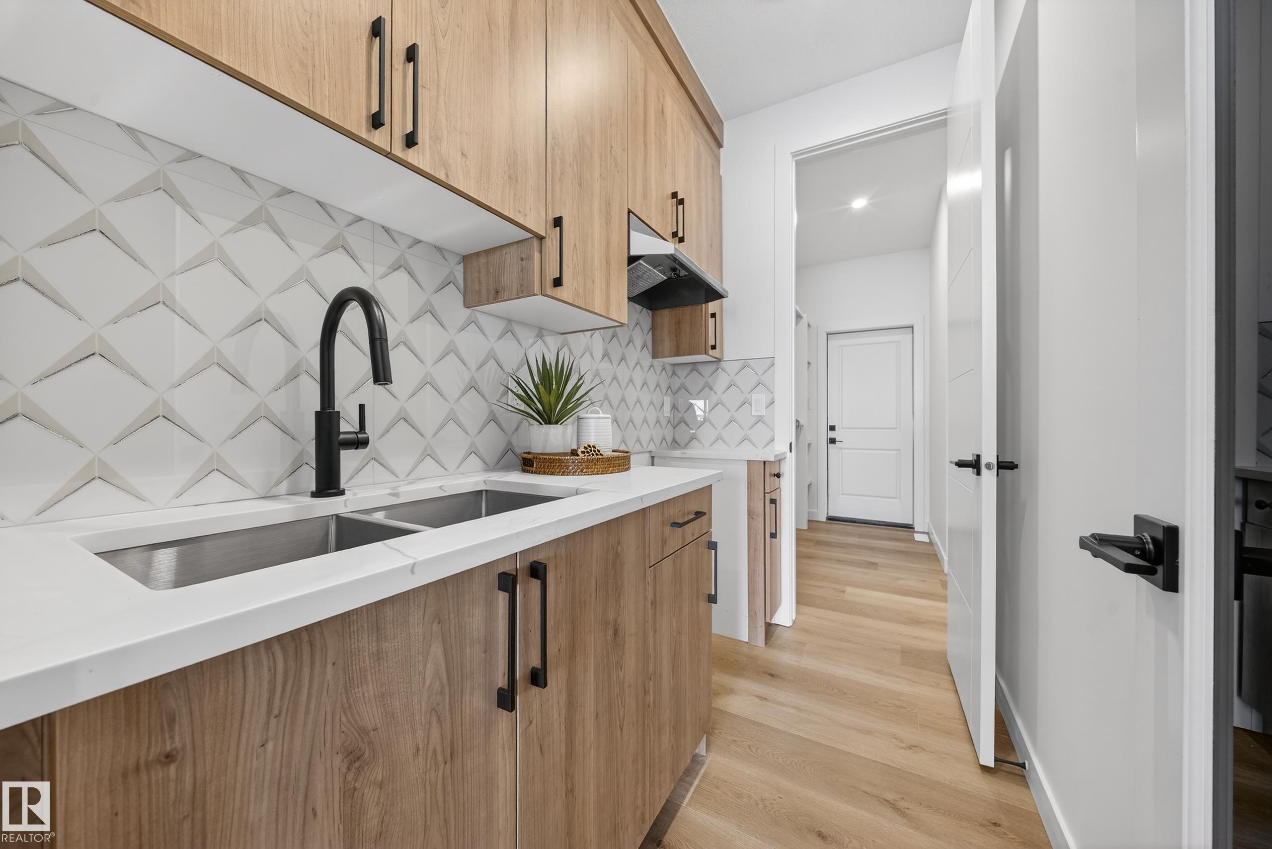 Photo 17 at 214 Crystal Creek Drive NW, Crystal Creek, Leduc