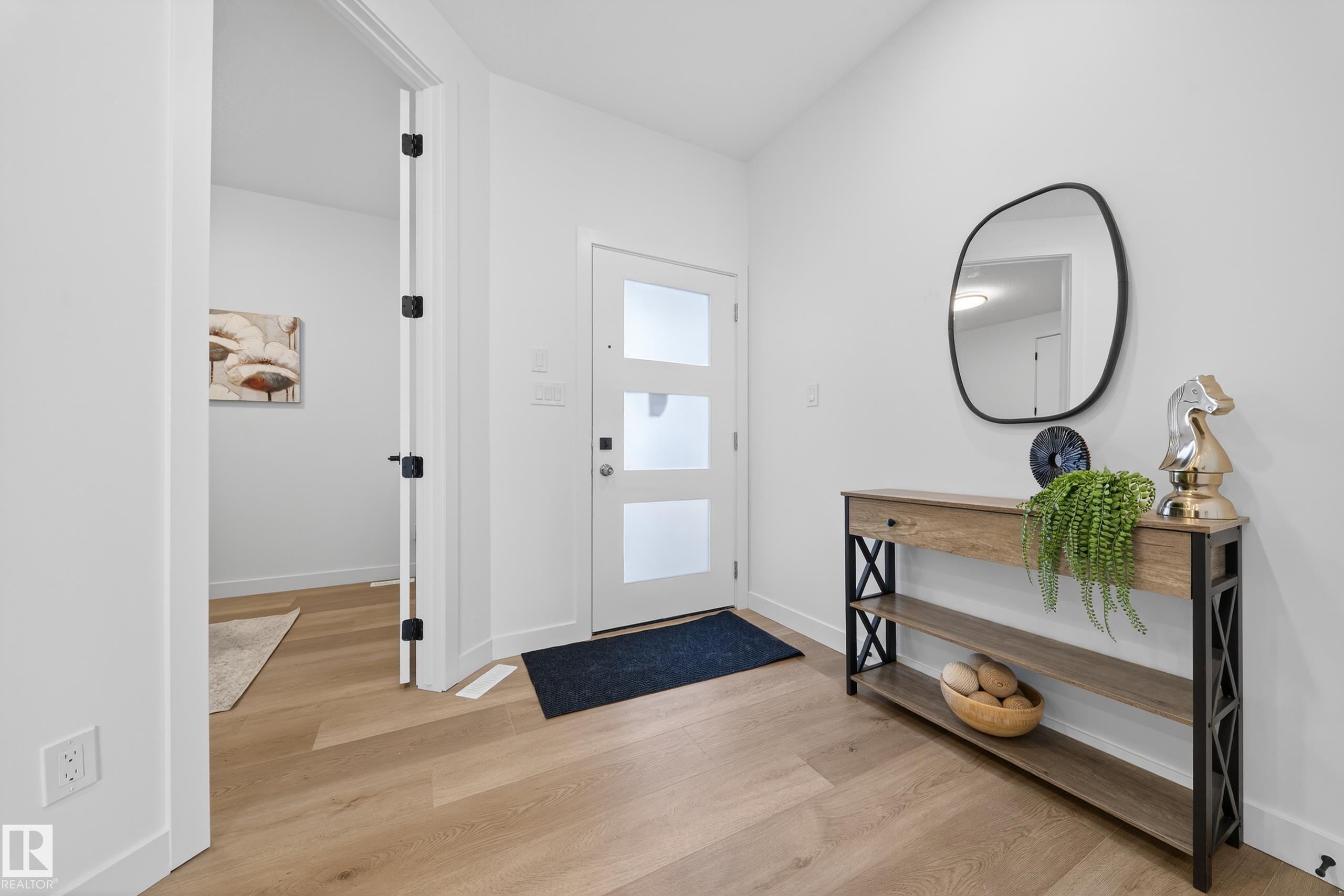 Photo 18 at 214 Crystal Creek Drive NW, Crystal Creek, Leduc