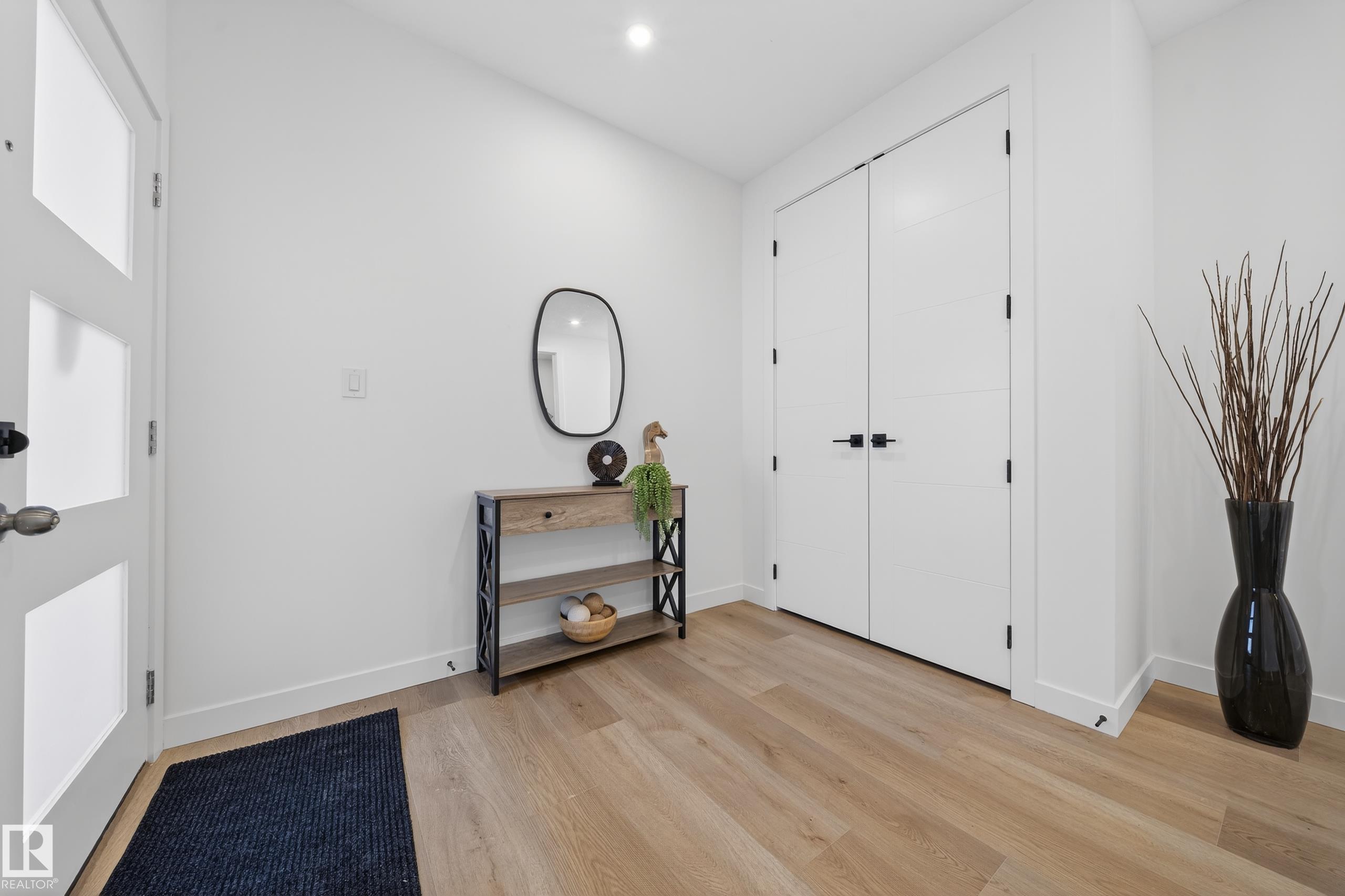 Photo 19 at 214 Crystal Creek Drive NW, Crystal Creek, Leduc