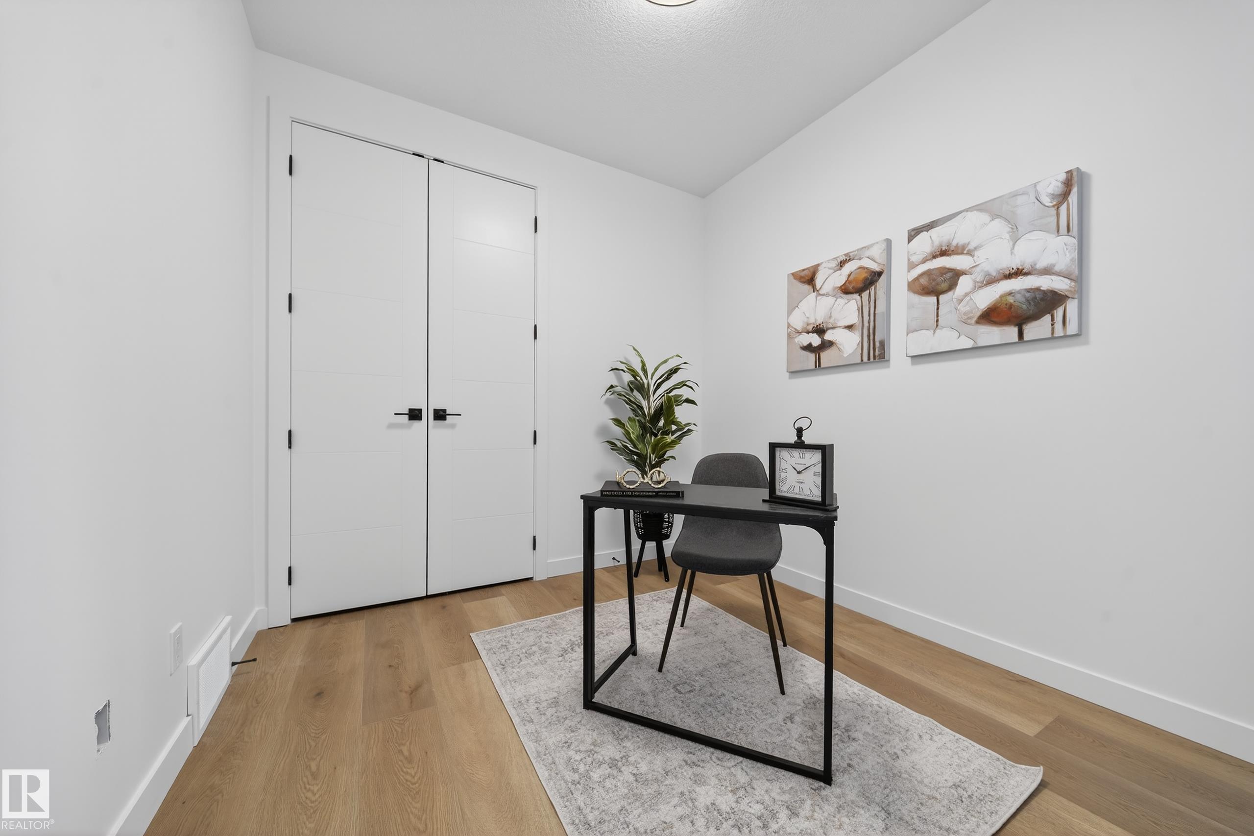 Photo 20 at 214 Crystal Creek Drive NW, Crystal Creek, Leduc