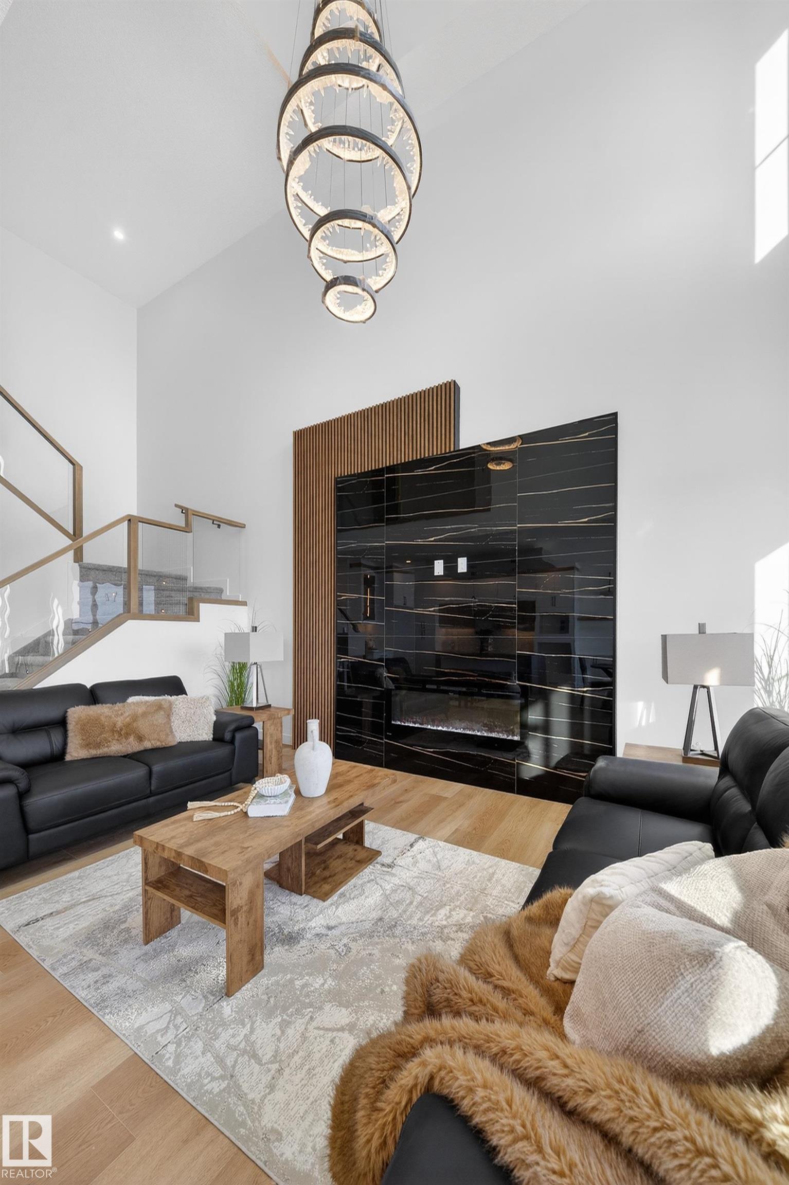 214 Crystal Creek Drive NW, Crystal Creek, Leduc