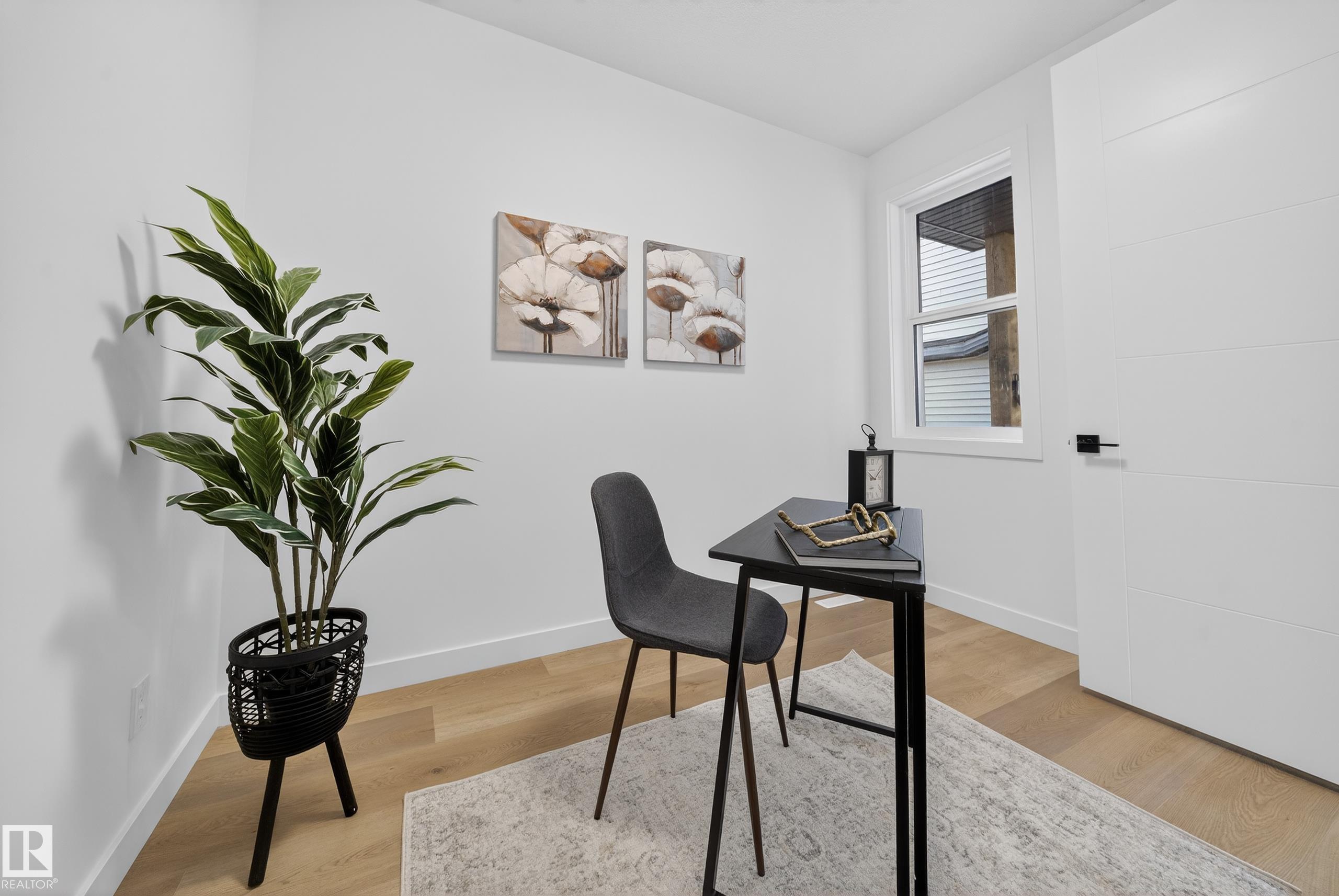 Photo 21 at 214 Crystal Creek Drive NW, Crystal Creek, Leduc