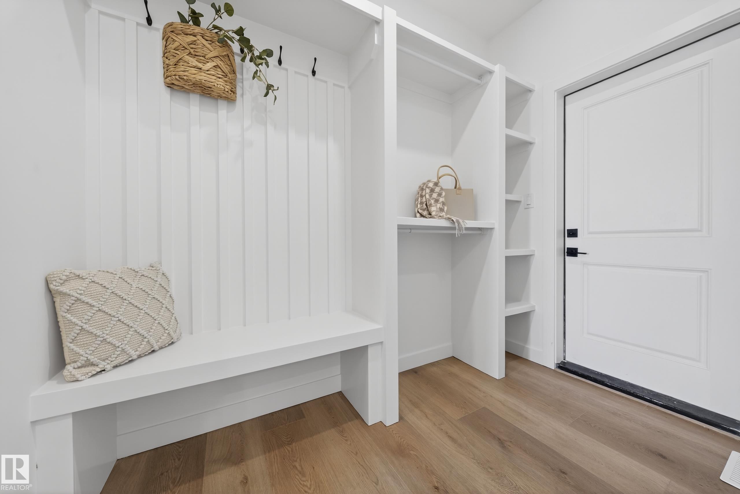 Photo 23 at 214 Crystal Creek Drive NW, Crystal Creek, Leduc