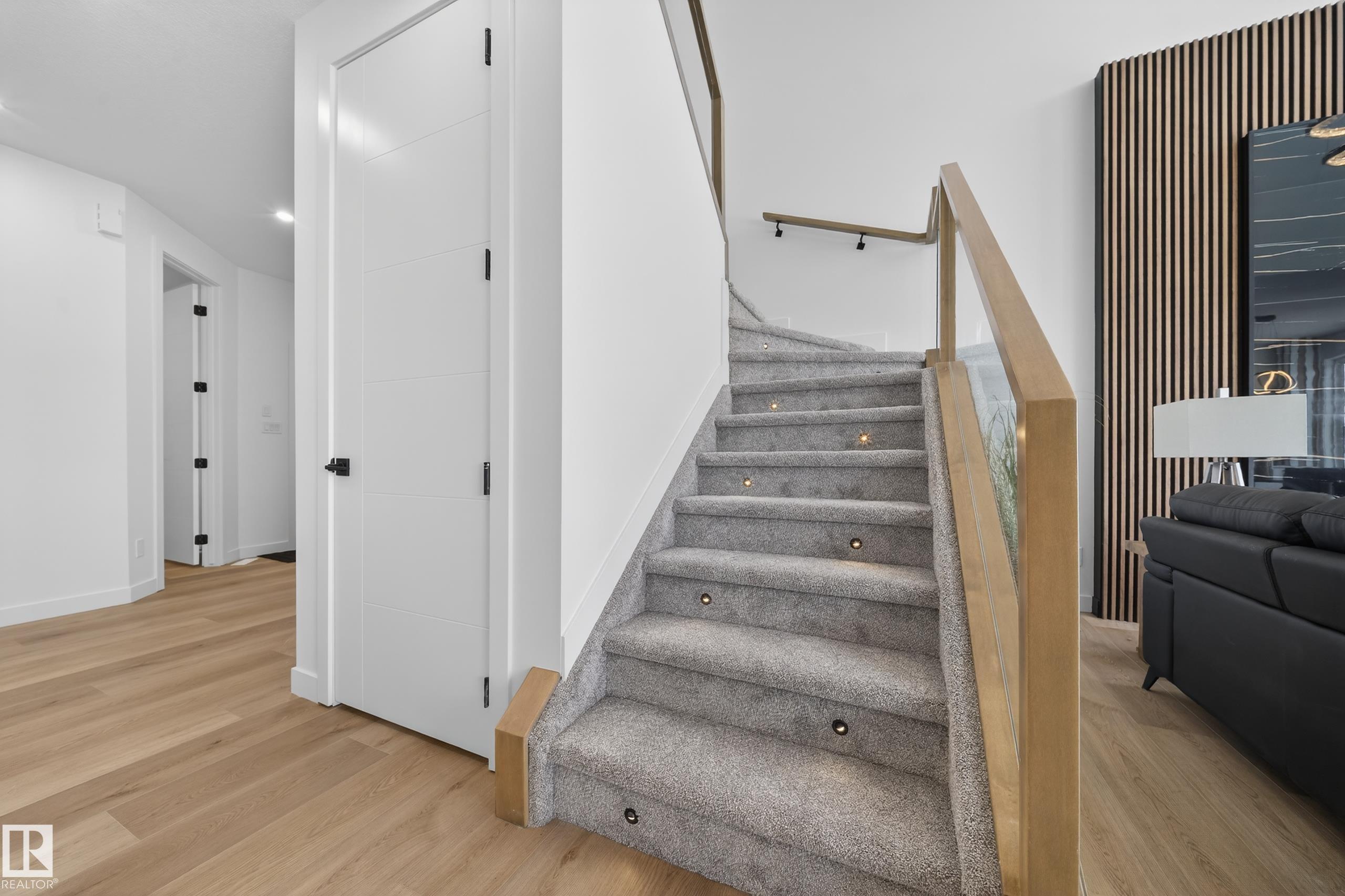 Photo 26 at 214 Crystal Creek Drive NW, Crystal Creek, Leduc