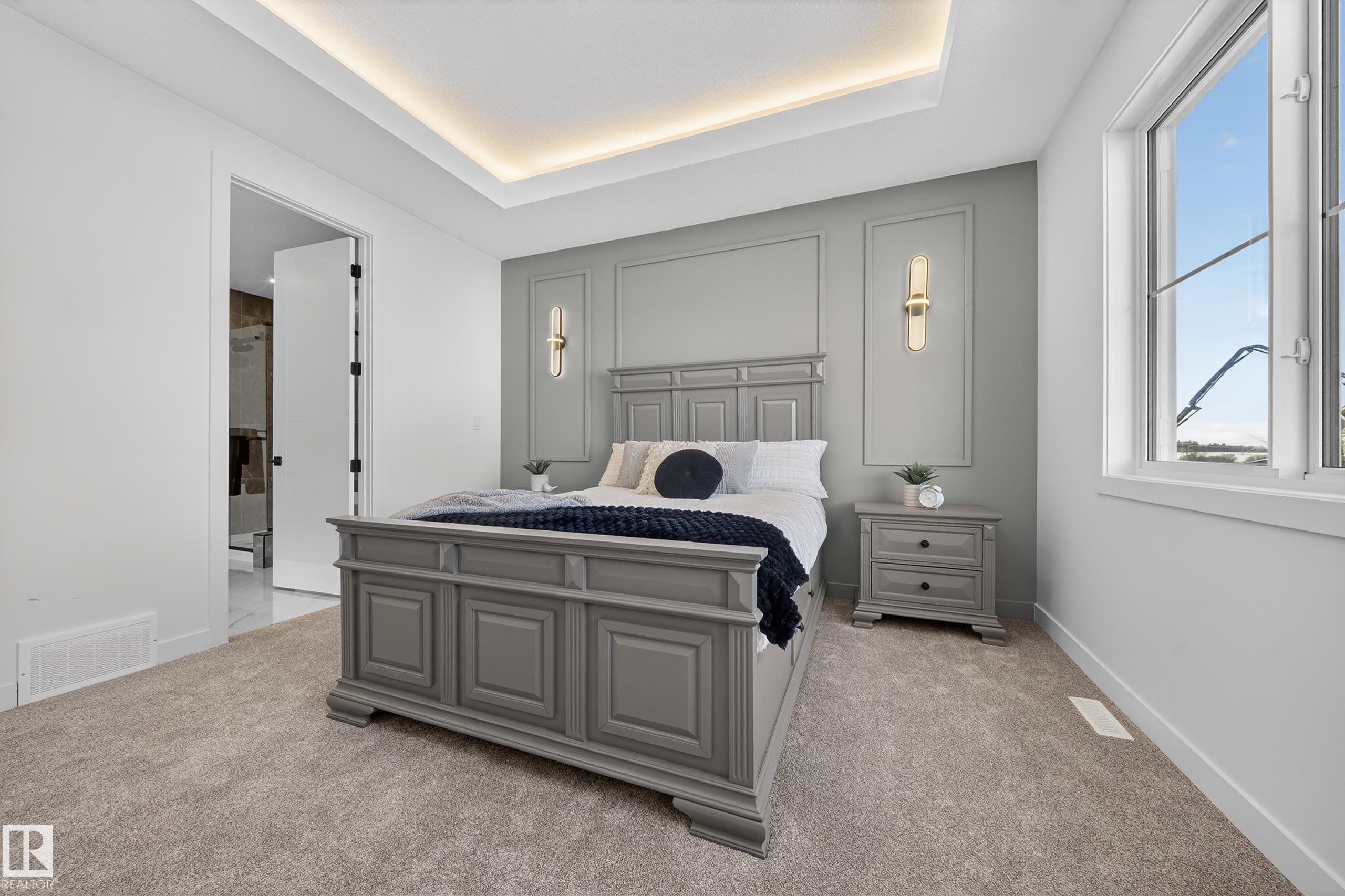 Photo 28 at 214 Crystal Creek Drive NW, Crystal Creek, Leduc