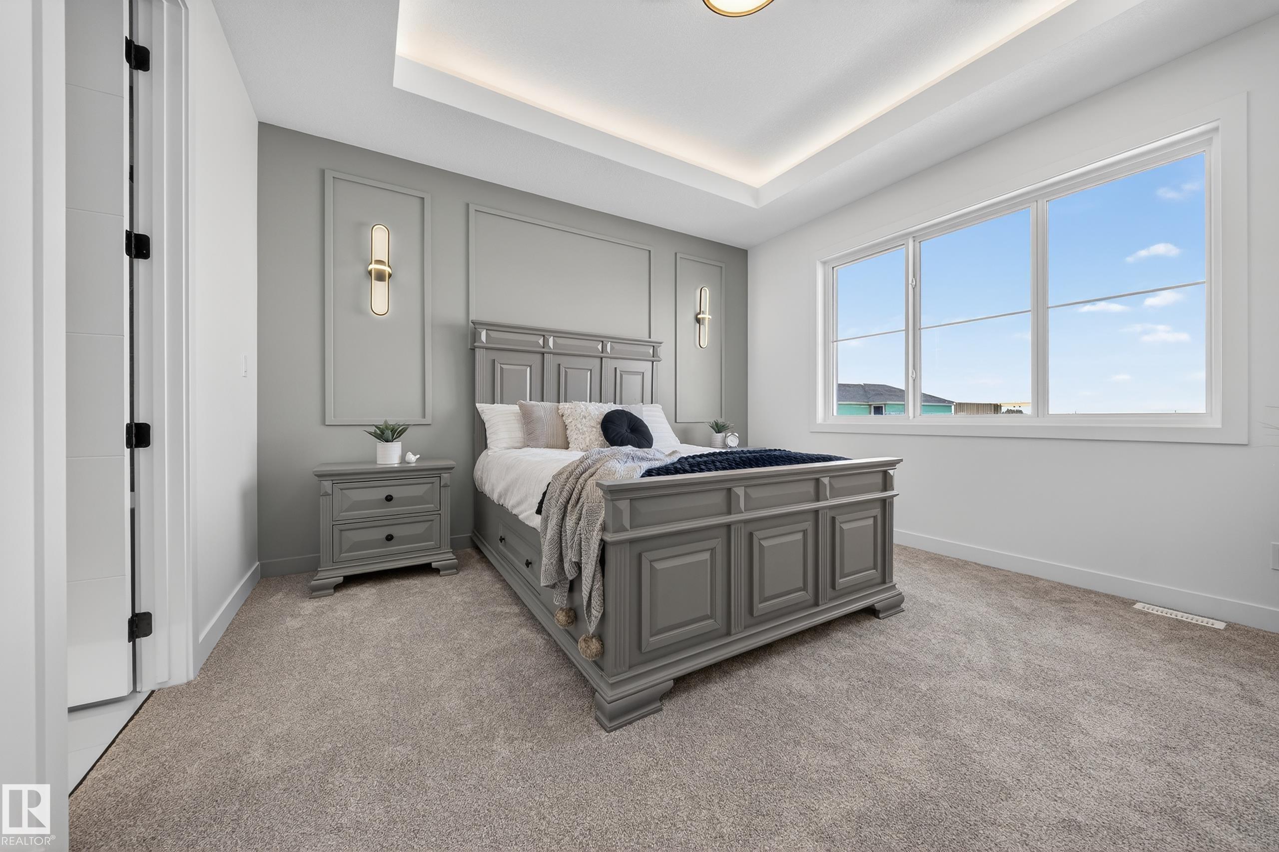 Photo 29 at 214 Crystal Creek Drive NW, Crystal Creek, Leduc