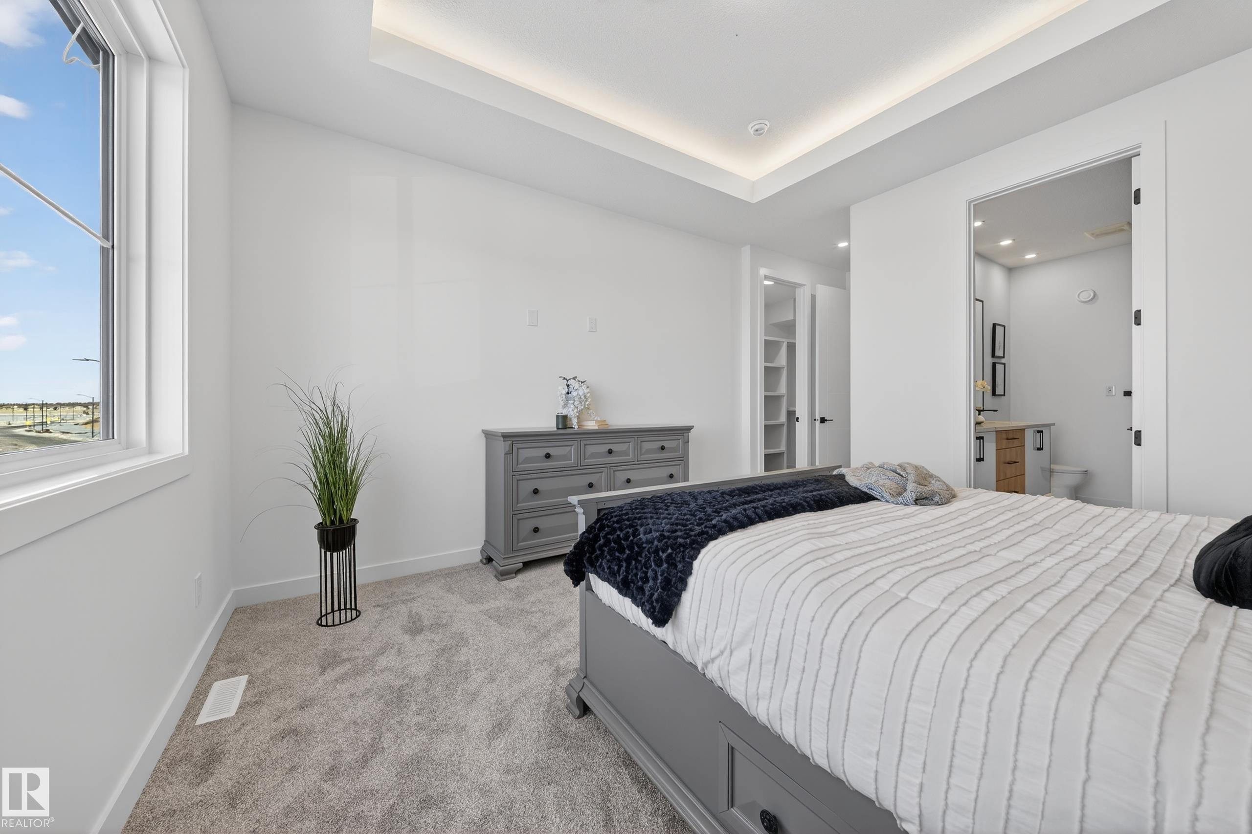 Photo 30 at 214 Crystal Creek Drive NW, Crystal Creek, Leduc