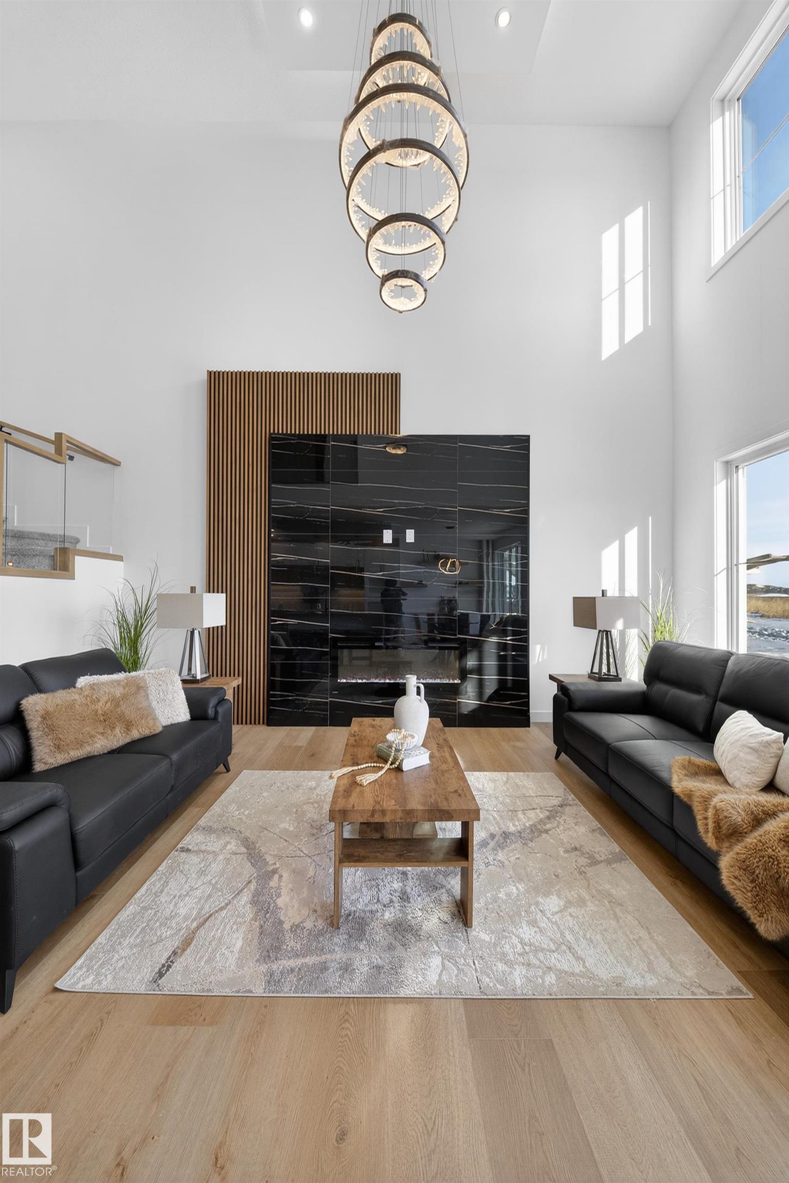 214 Crystal Creek Drive NW, Crystal Creek, Leduc