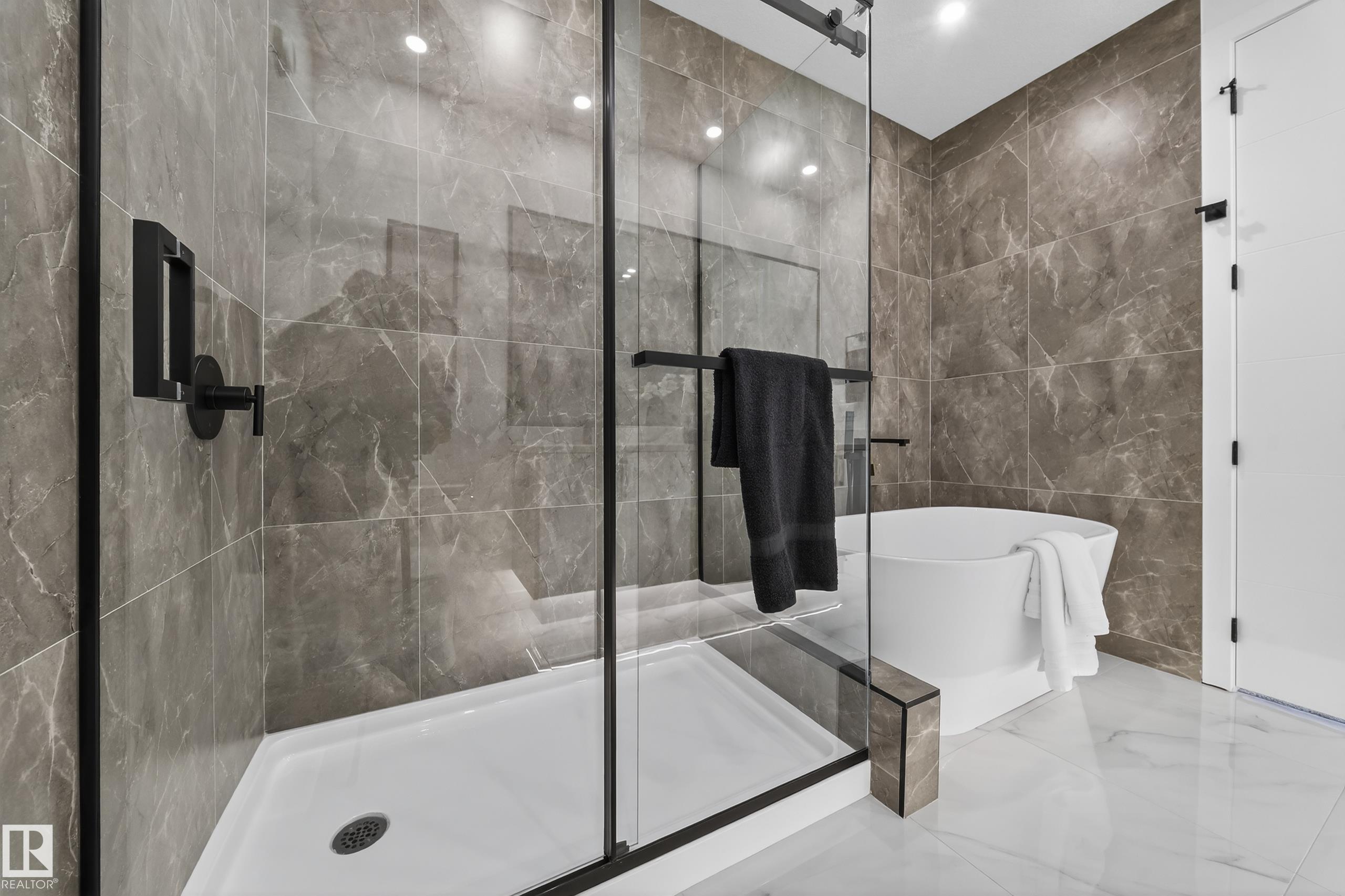 Photo 33 at 214 Crystal Creek Drive NW, Crystal Creek, Leduc