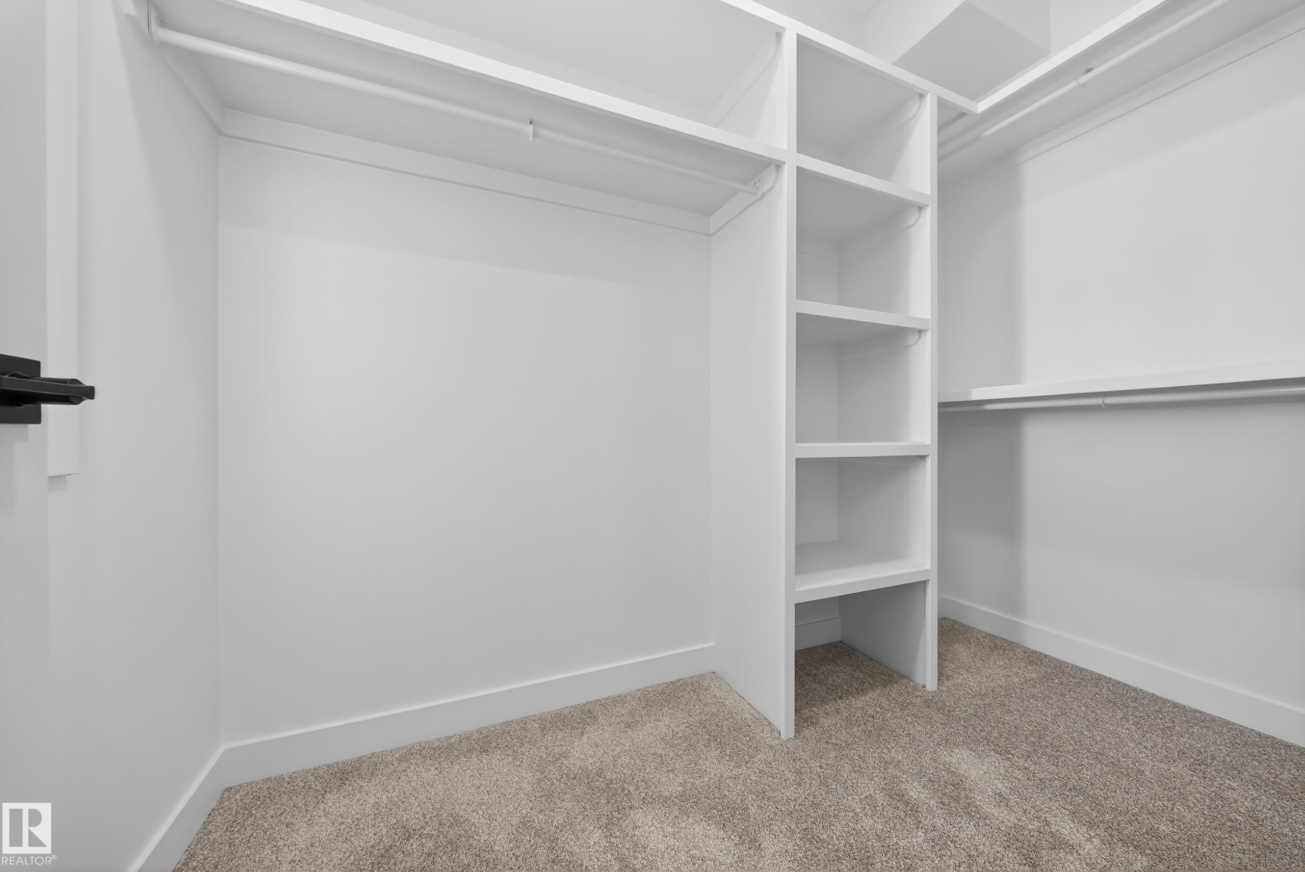 Photo 34 at 214 Crystal Creek Drive NW, Crystal Creek, Leduc