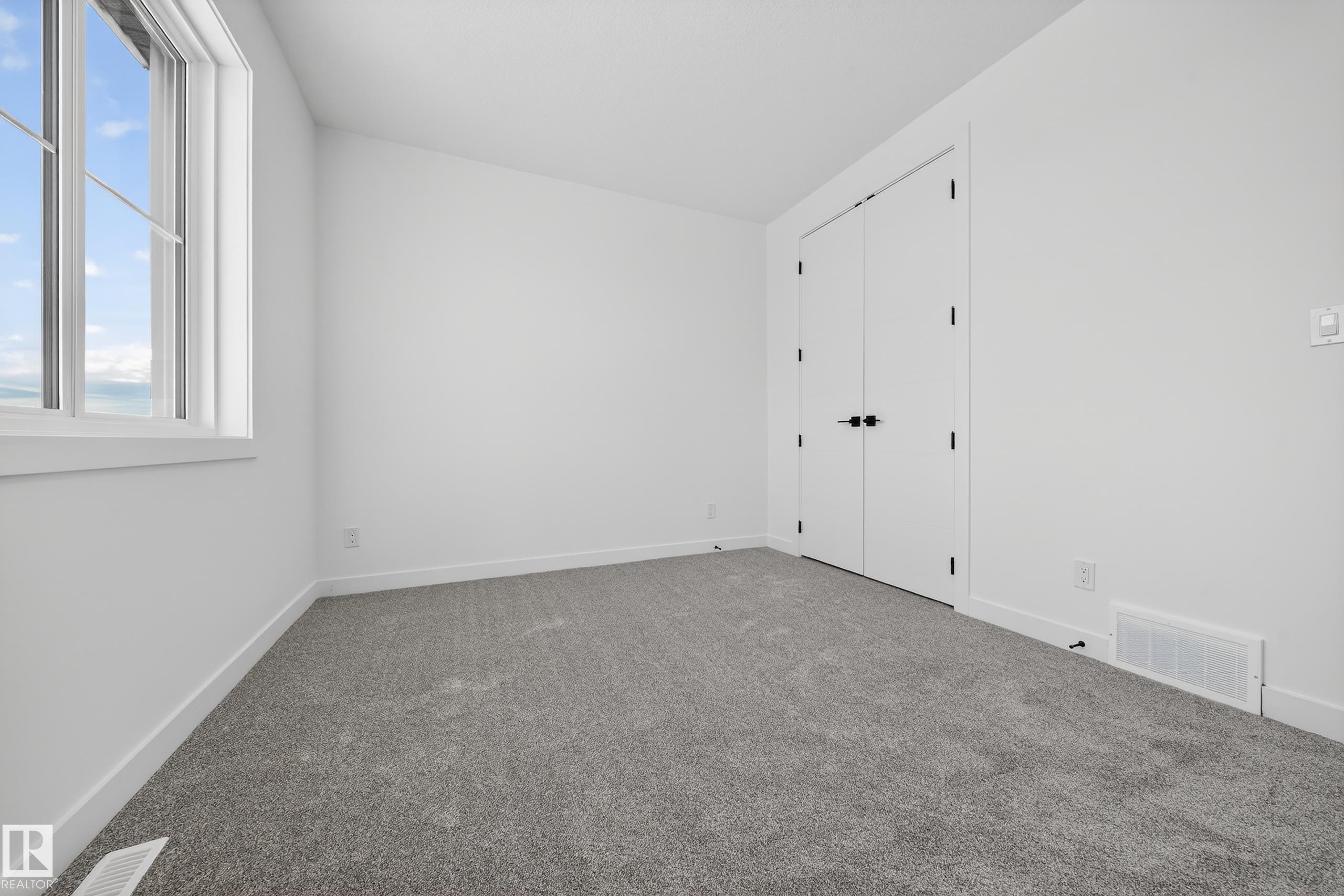 Photo 37 at 214 Crystal Creek Drive NW, Crystal Creek, Leduc