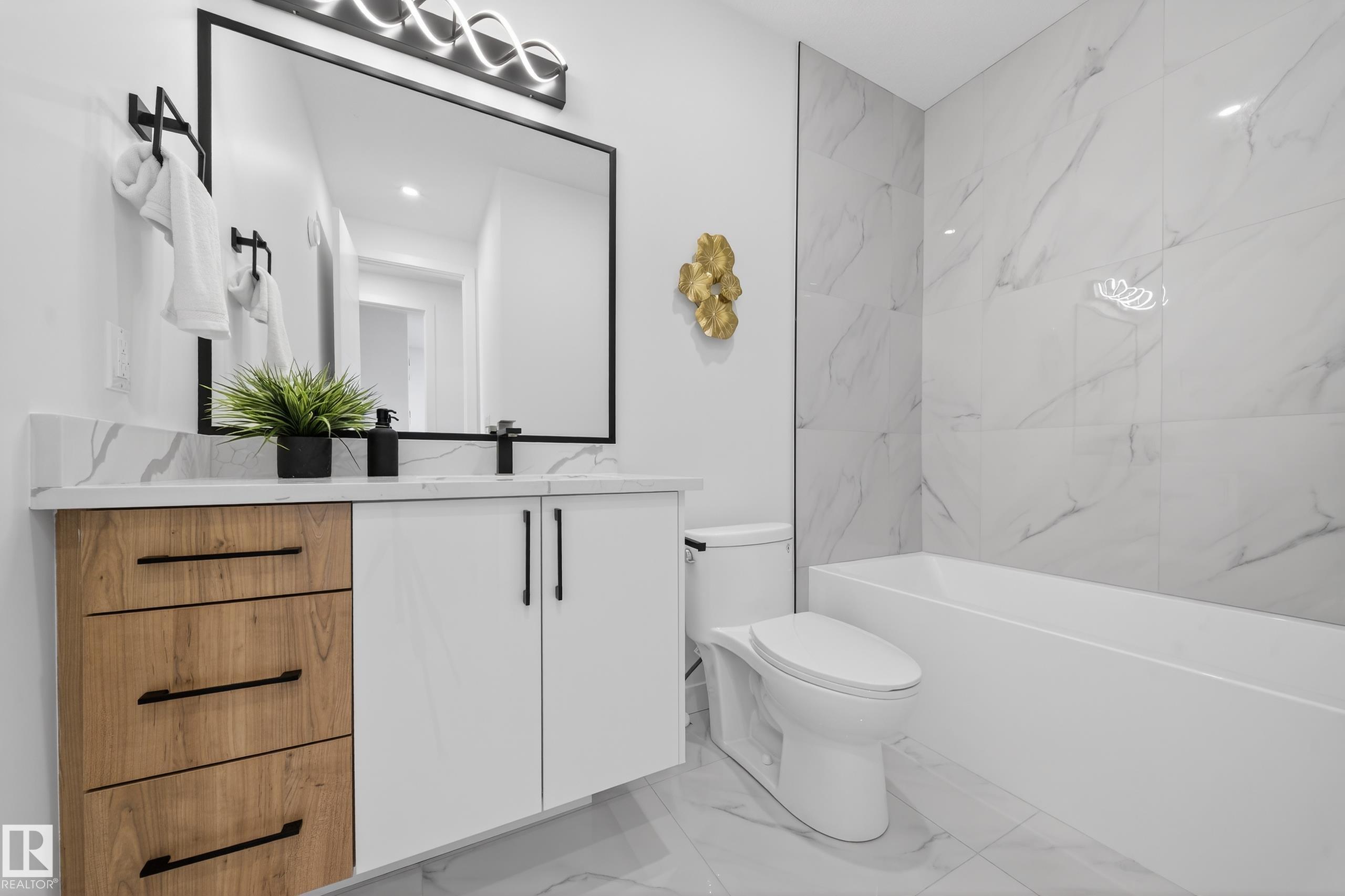 Photo 38 at 214 Crystal Creek Drive NW, Crystal Creek, Leduc