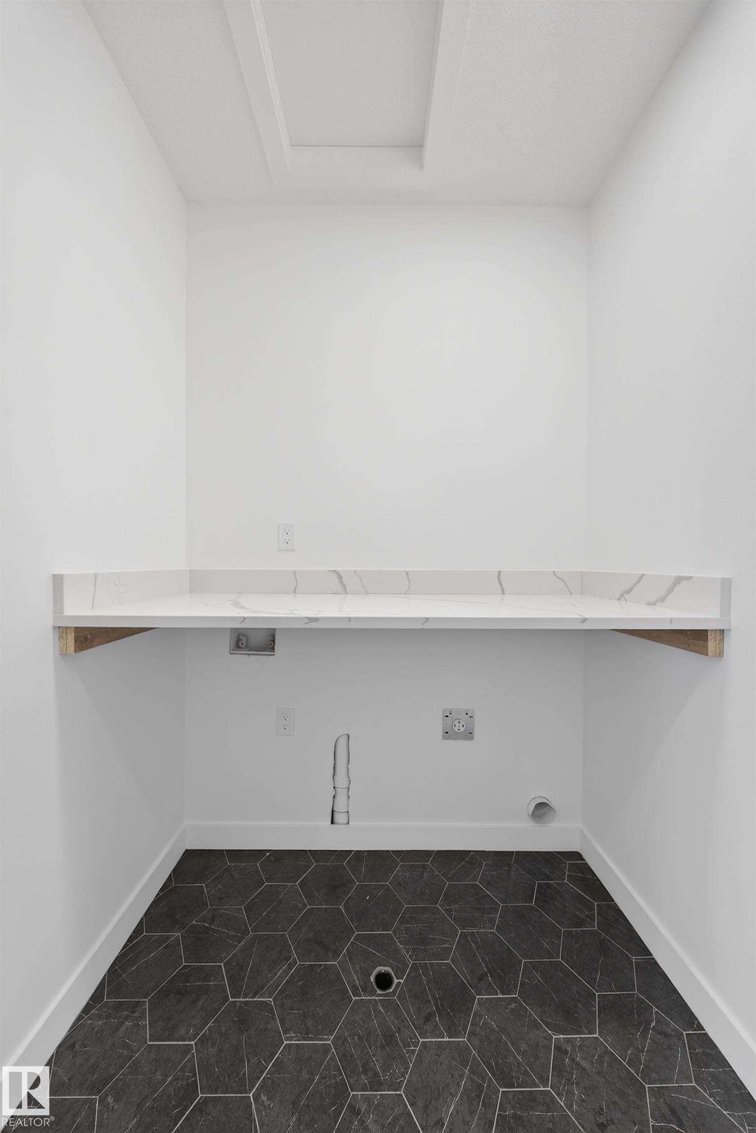 Photo 42 at 214 Crystal Creek Drive NW, Crystal Creek, Leduc