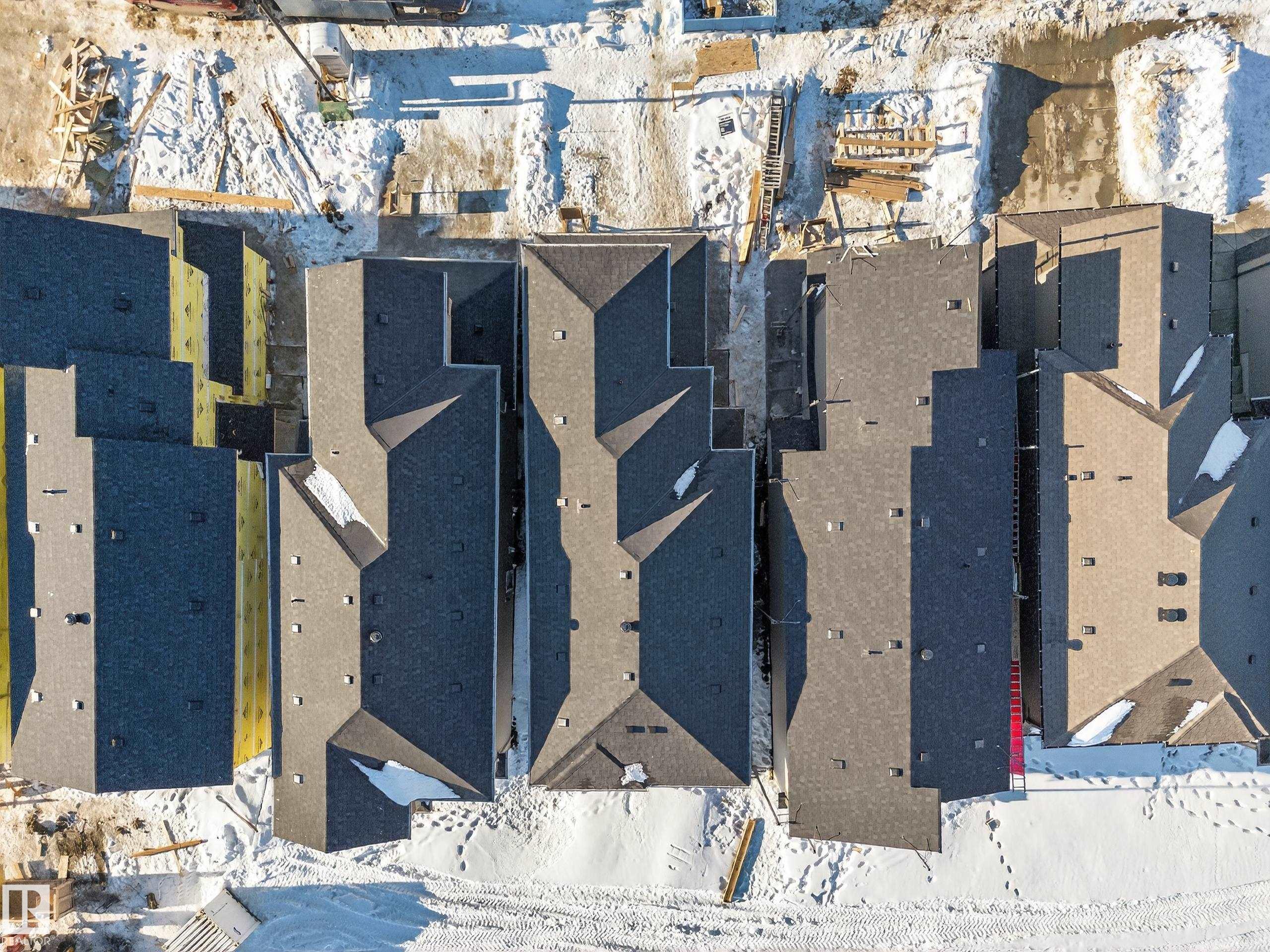 Photo 43 at 214 Crystal Creek Drive NW, Crystal Creek, Leduc