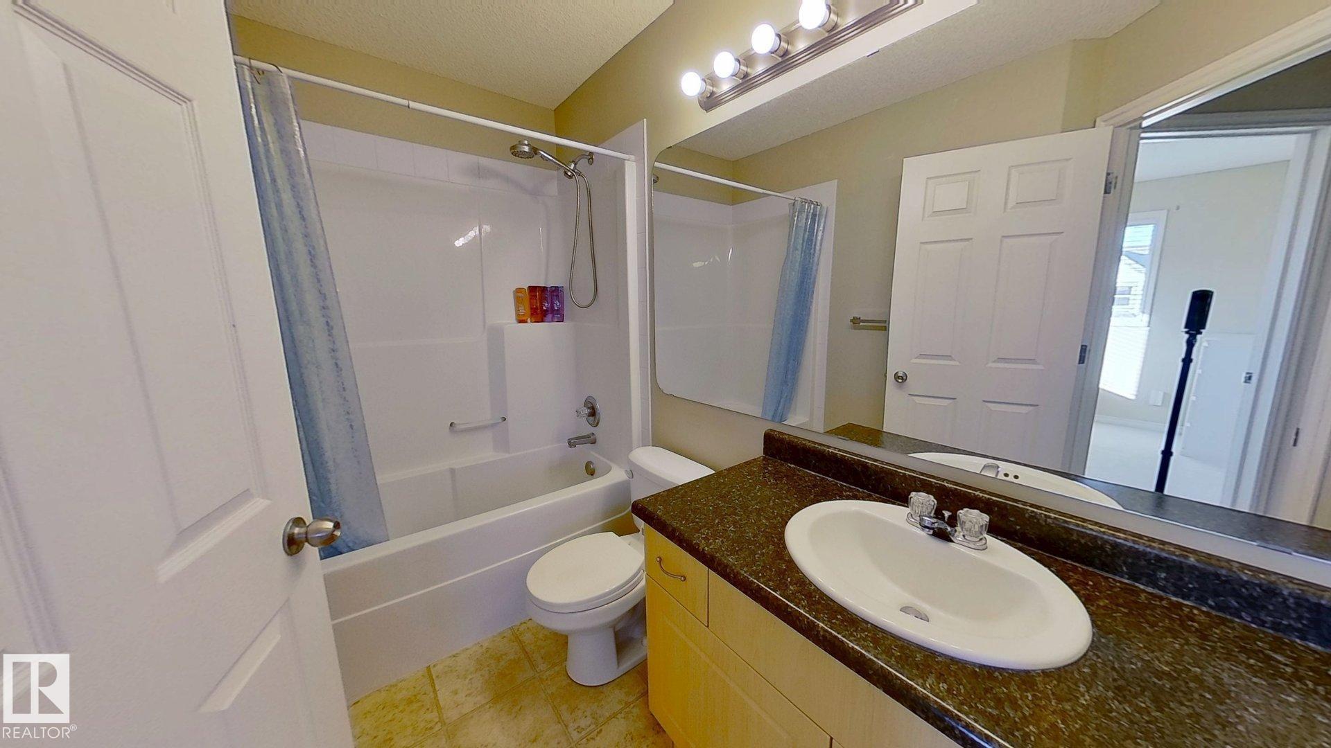 Photo 16 at 7376 Singer Way NW, South Terwillegar, Edmonton