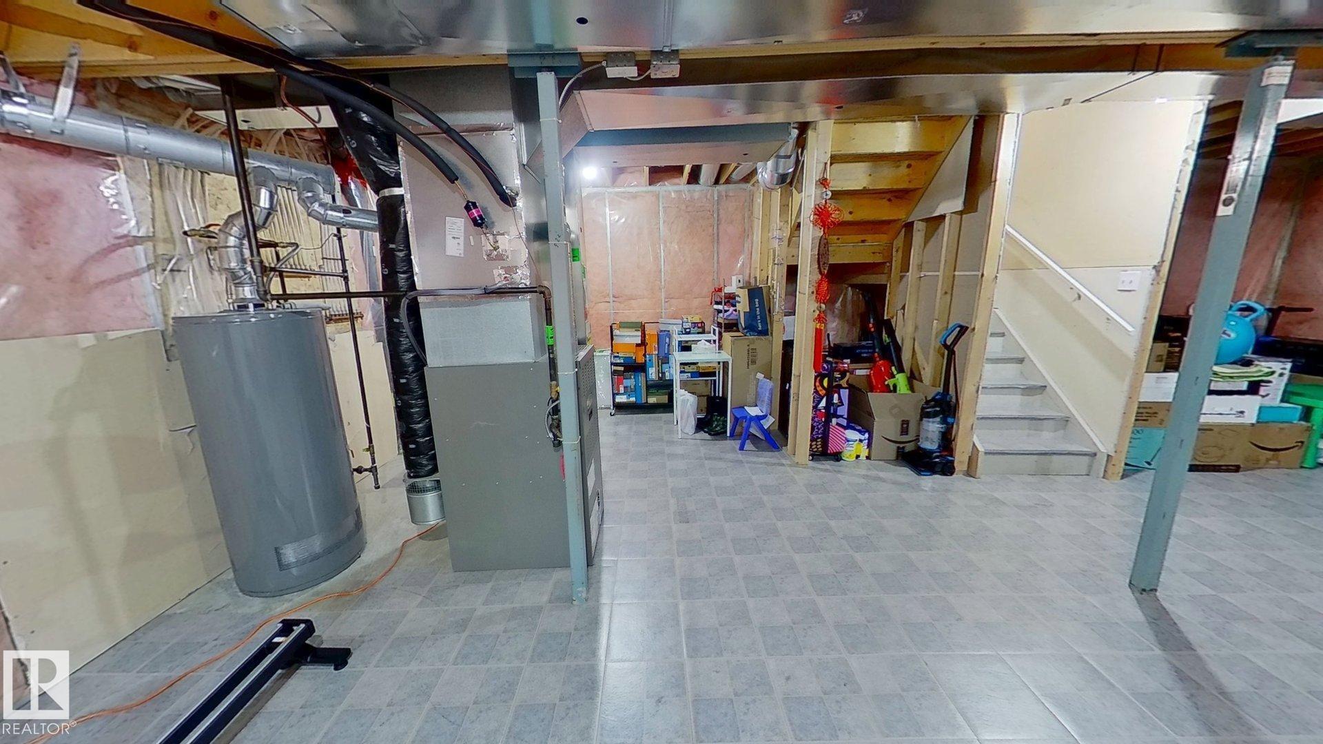 Photo 23 at 7376 Singer Way NW, South Terwillegar, Edmonton