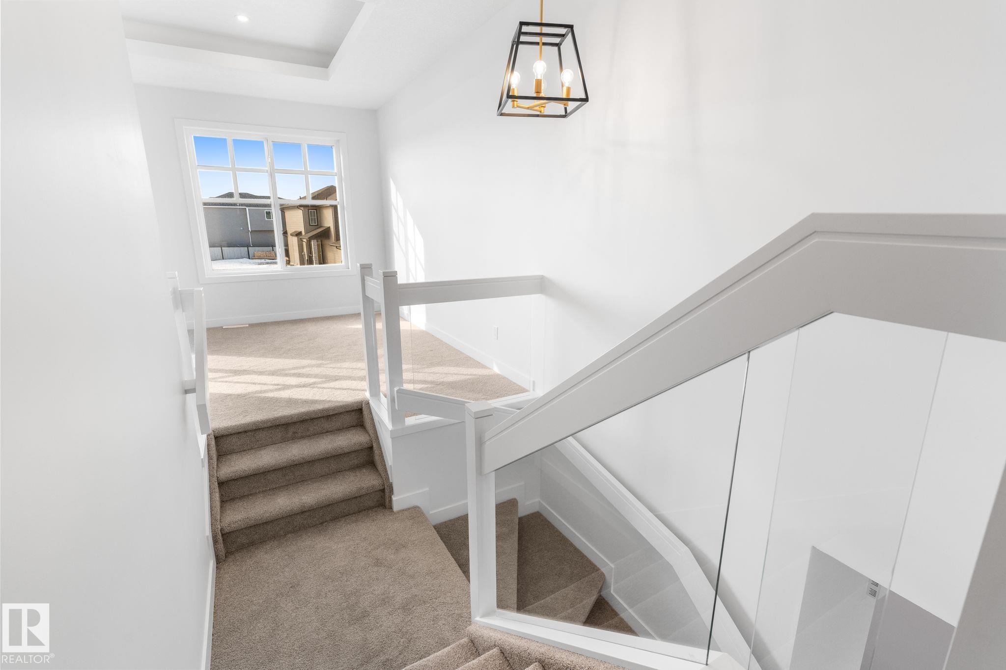 Photo 11 at 9617 89a Street, Morinville