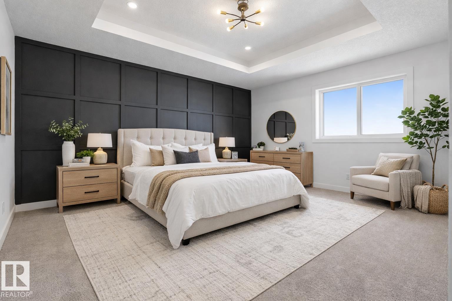 Photo 12 at 9617 89a Street, Morinville