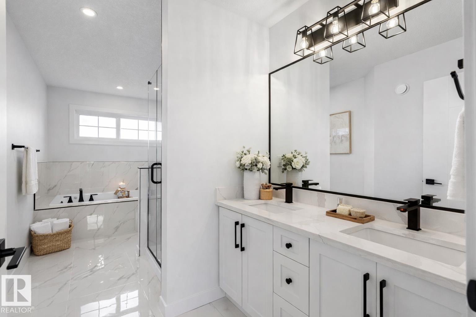 Photo 13 at 9617 89a Street, Morinville