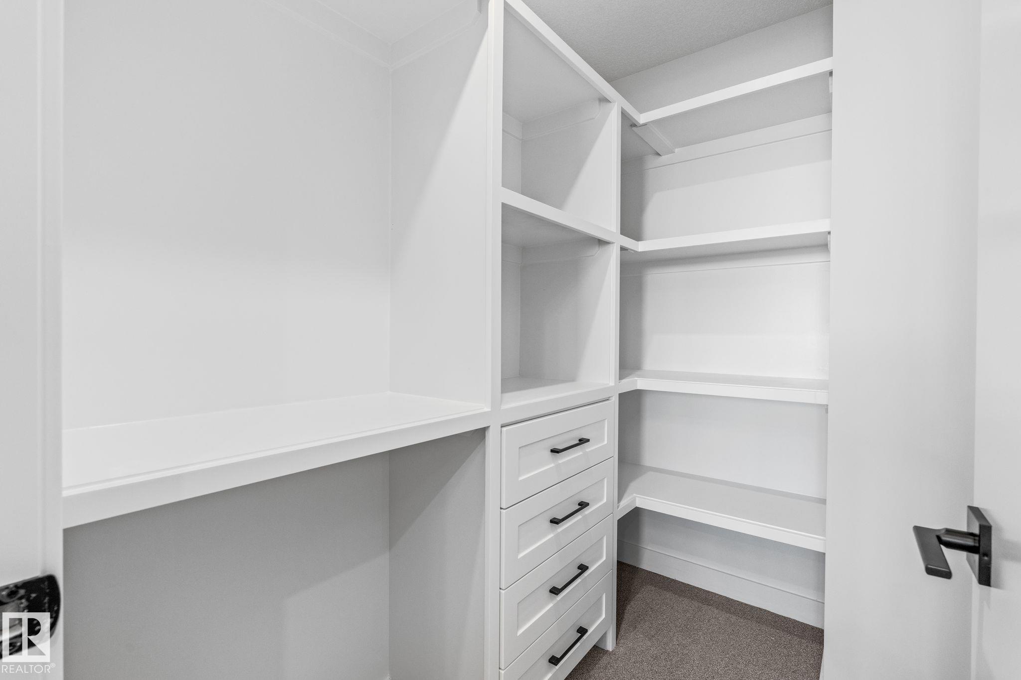 Photo 14 at 9617 89a Street, Morinville