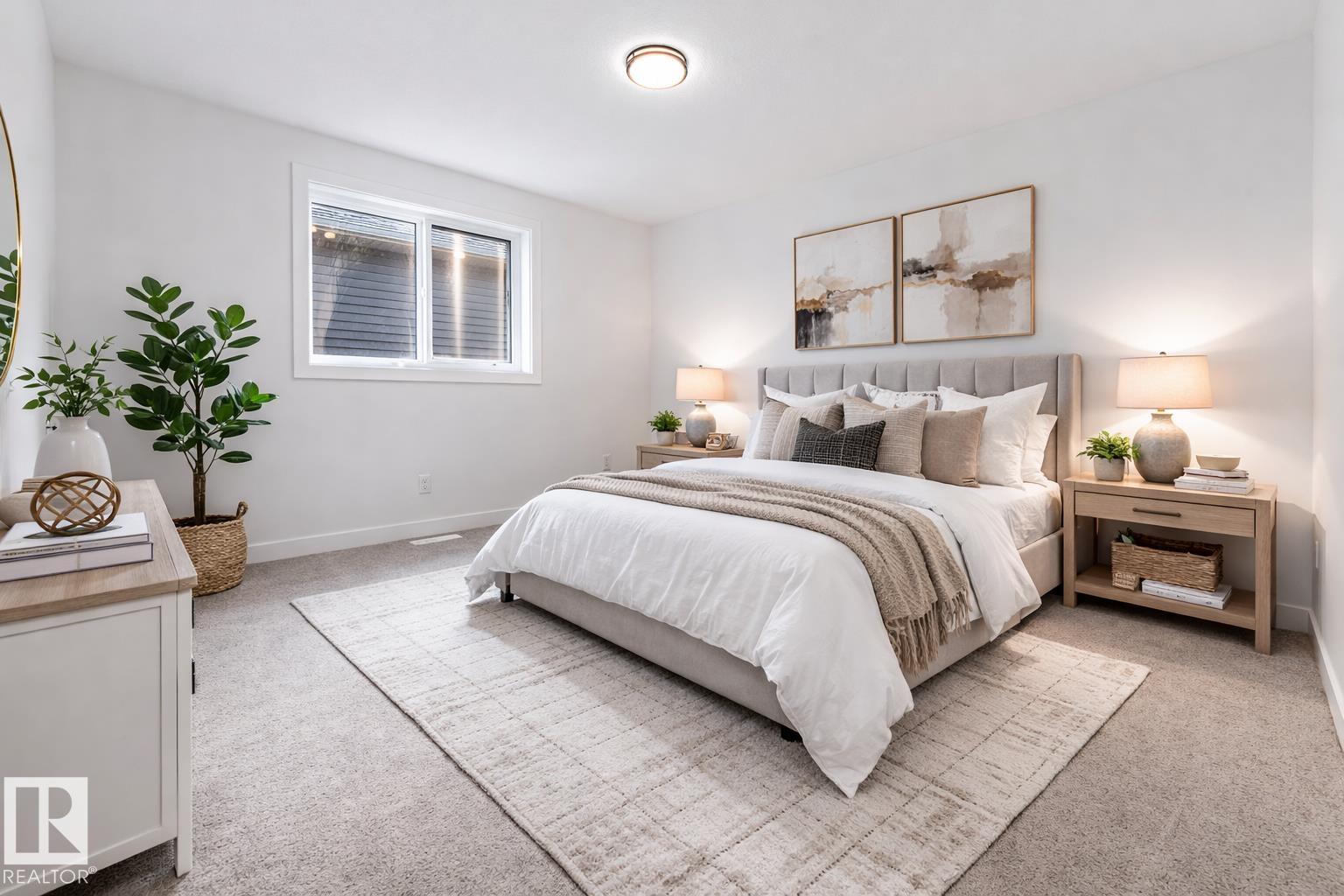 Photo 15 at 9617 89a Street, Morinville