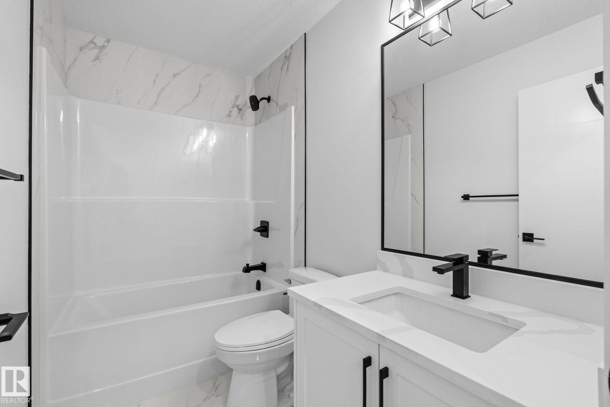 Photo 16 at 9617 89a Street, Morinville