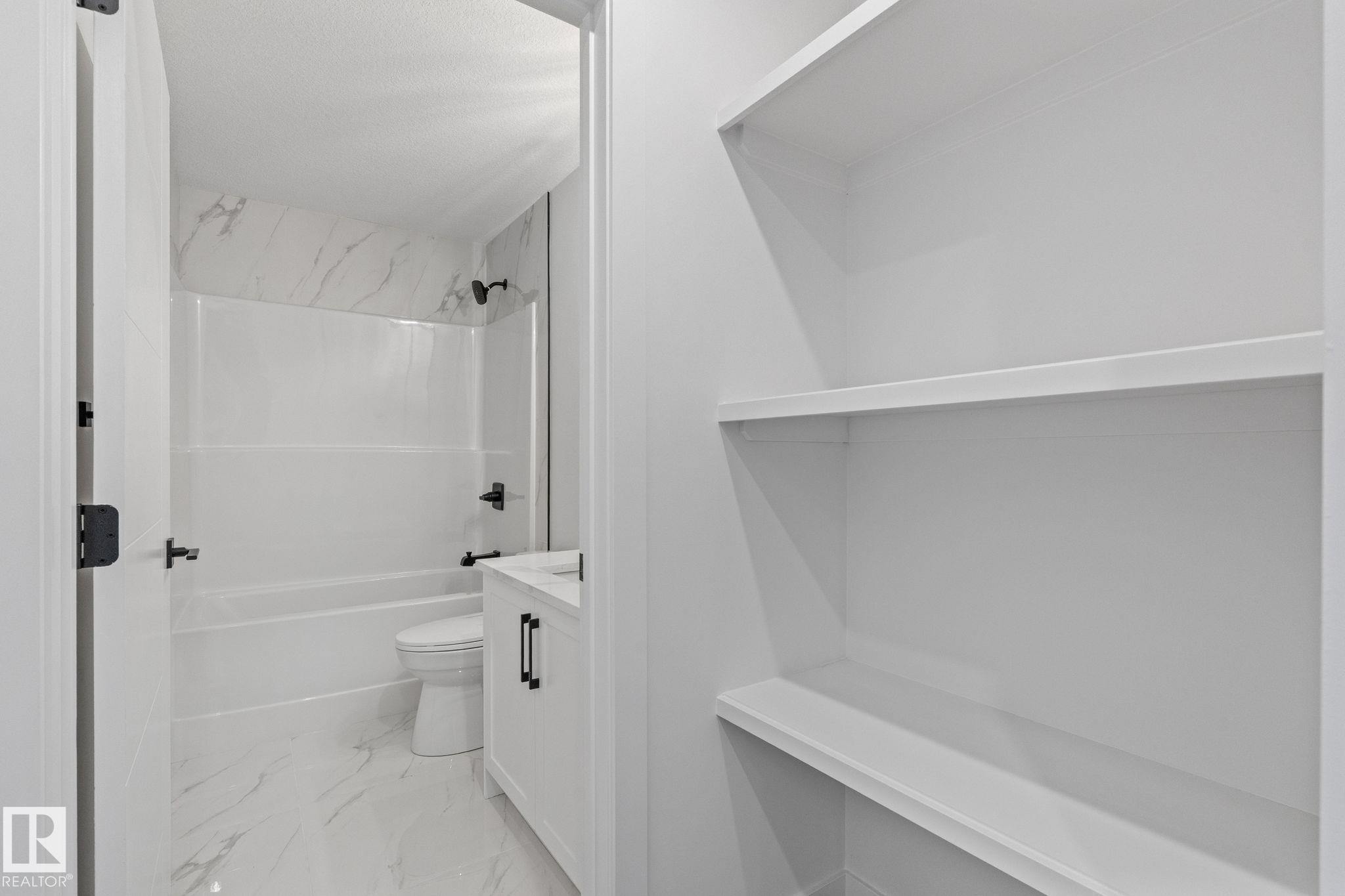 Photo 17 at 9617 89a Street, Morinville