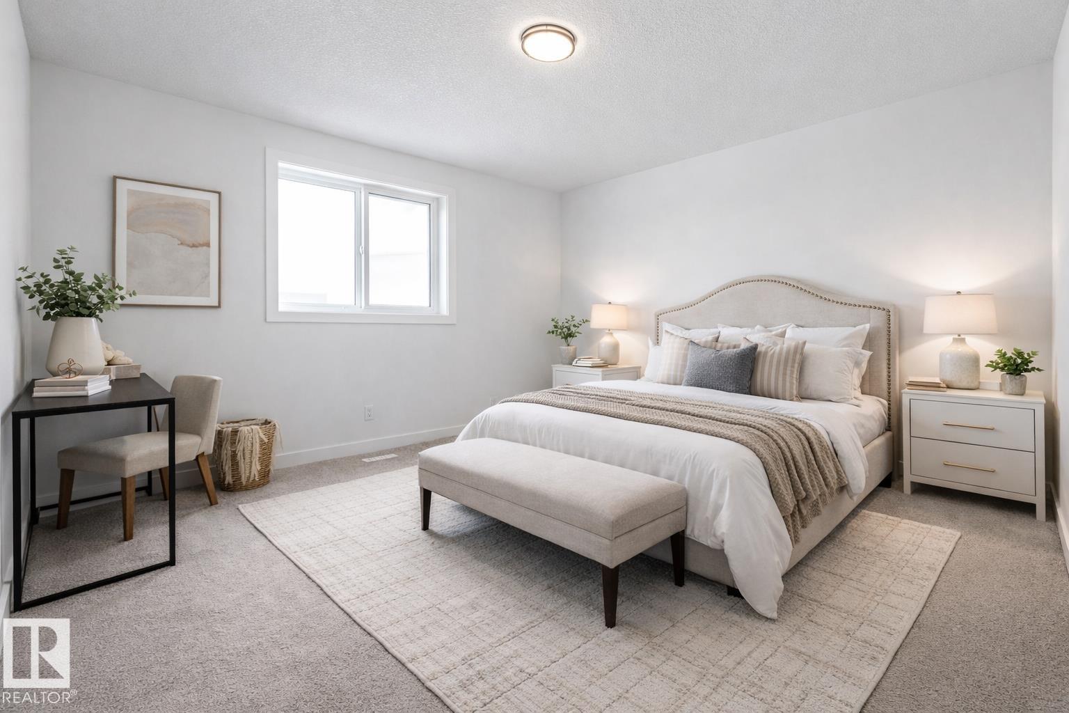 Photo 18 at 9617 89a Street, Morinville