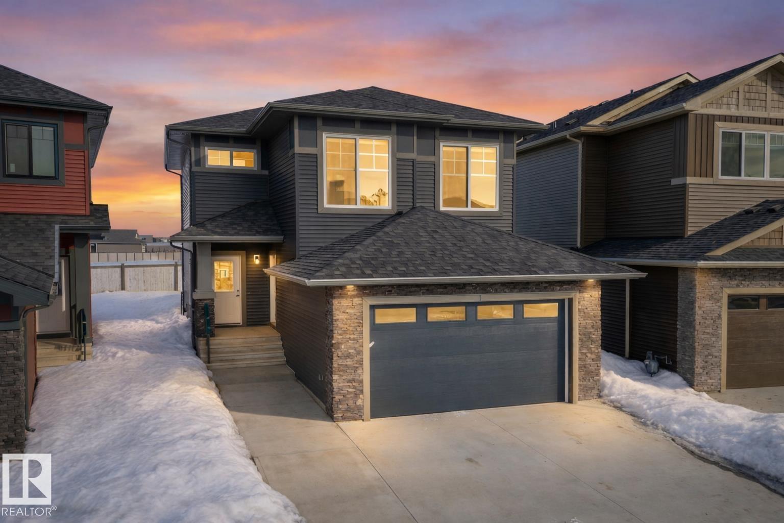 Photo 20 at 9617 89a Street, Morinville