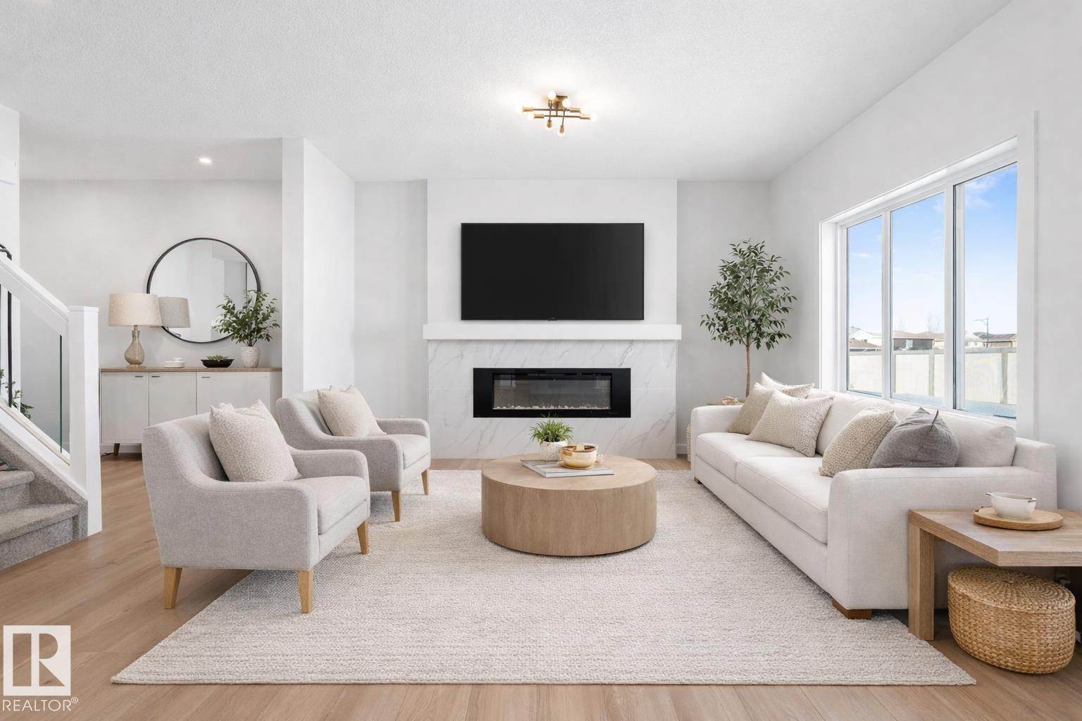 9617 89a Street, Morinville