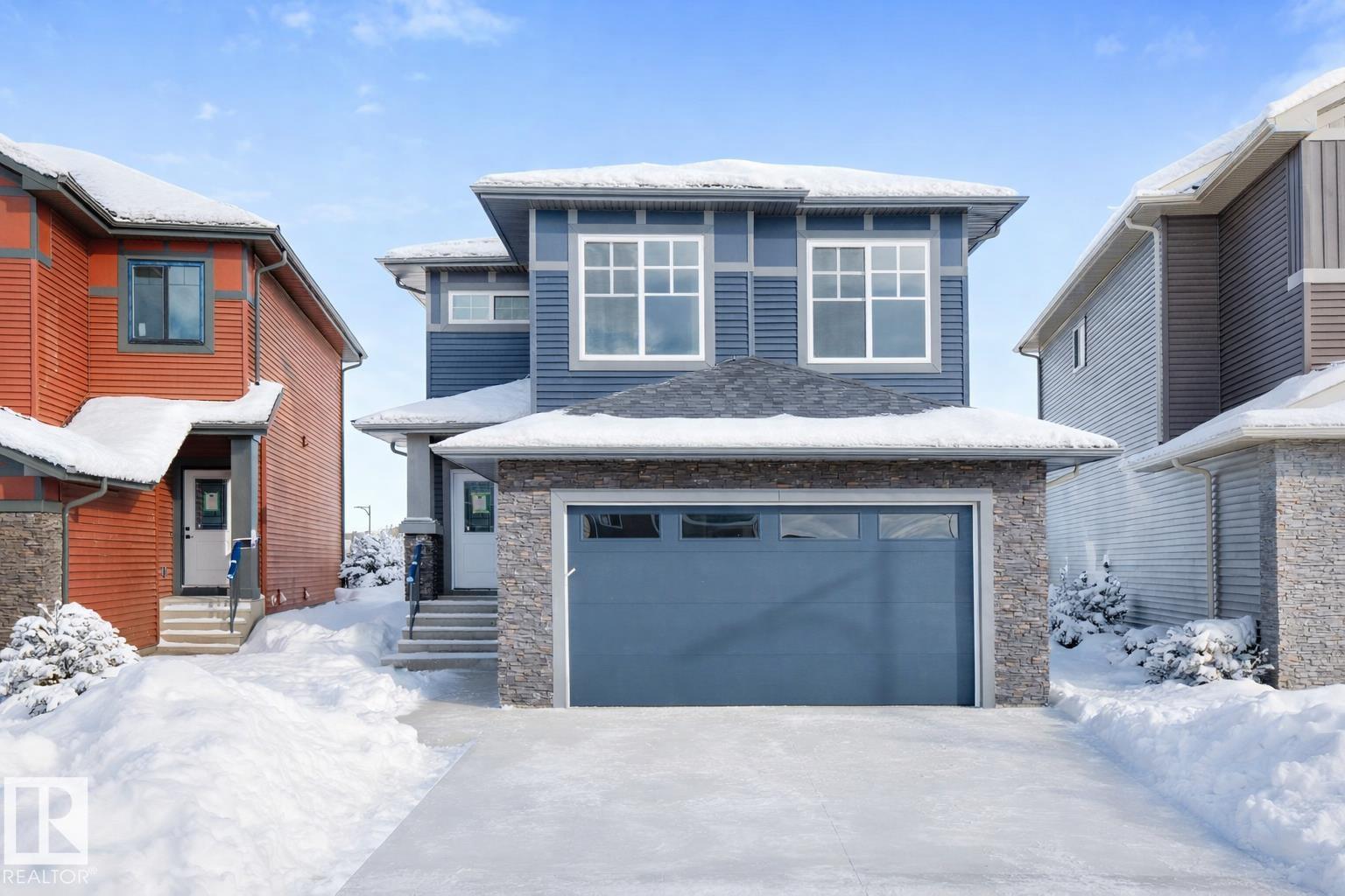 Photo 21 at 9617 89a Street, Morinville