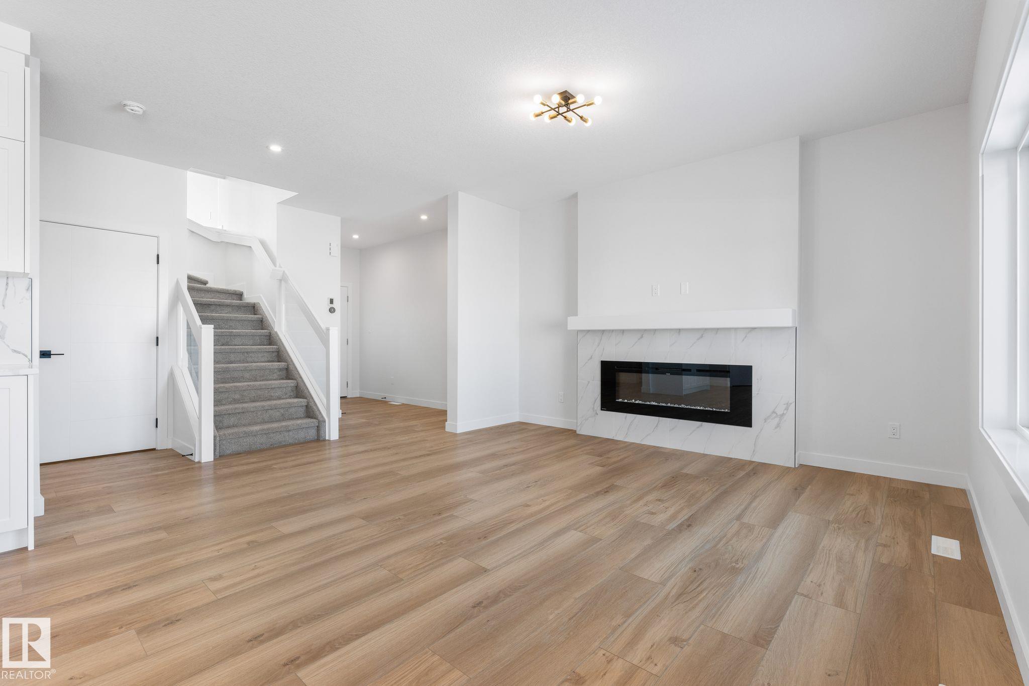 9617 89a Street, Morinville