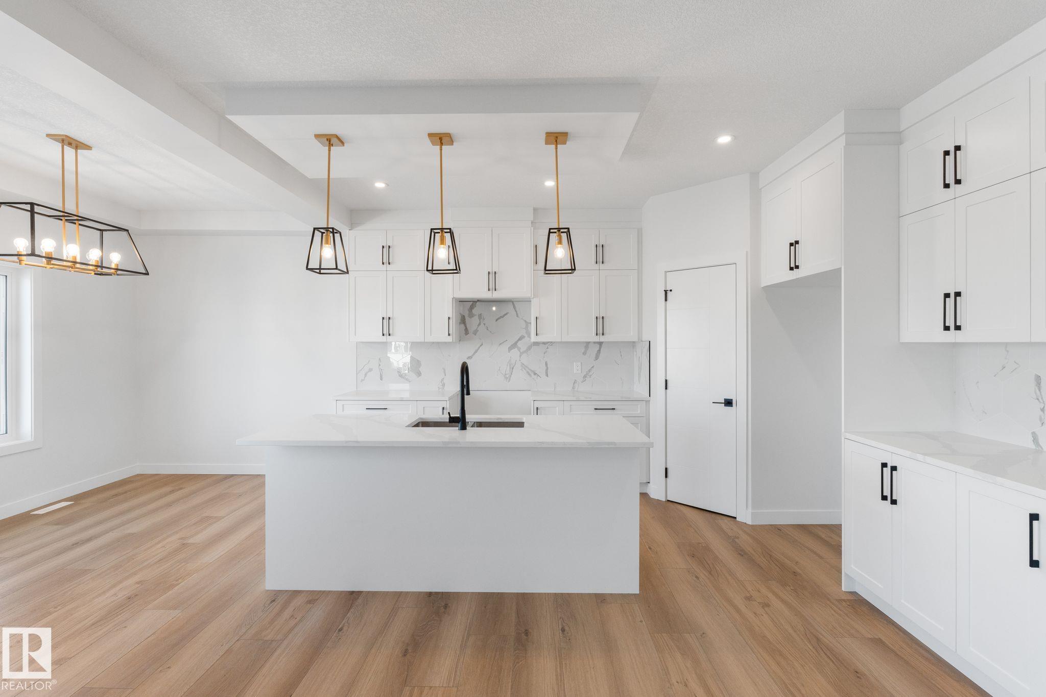 9617 89a Street, Morinville