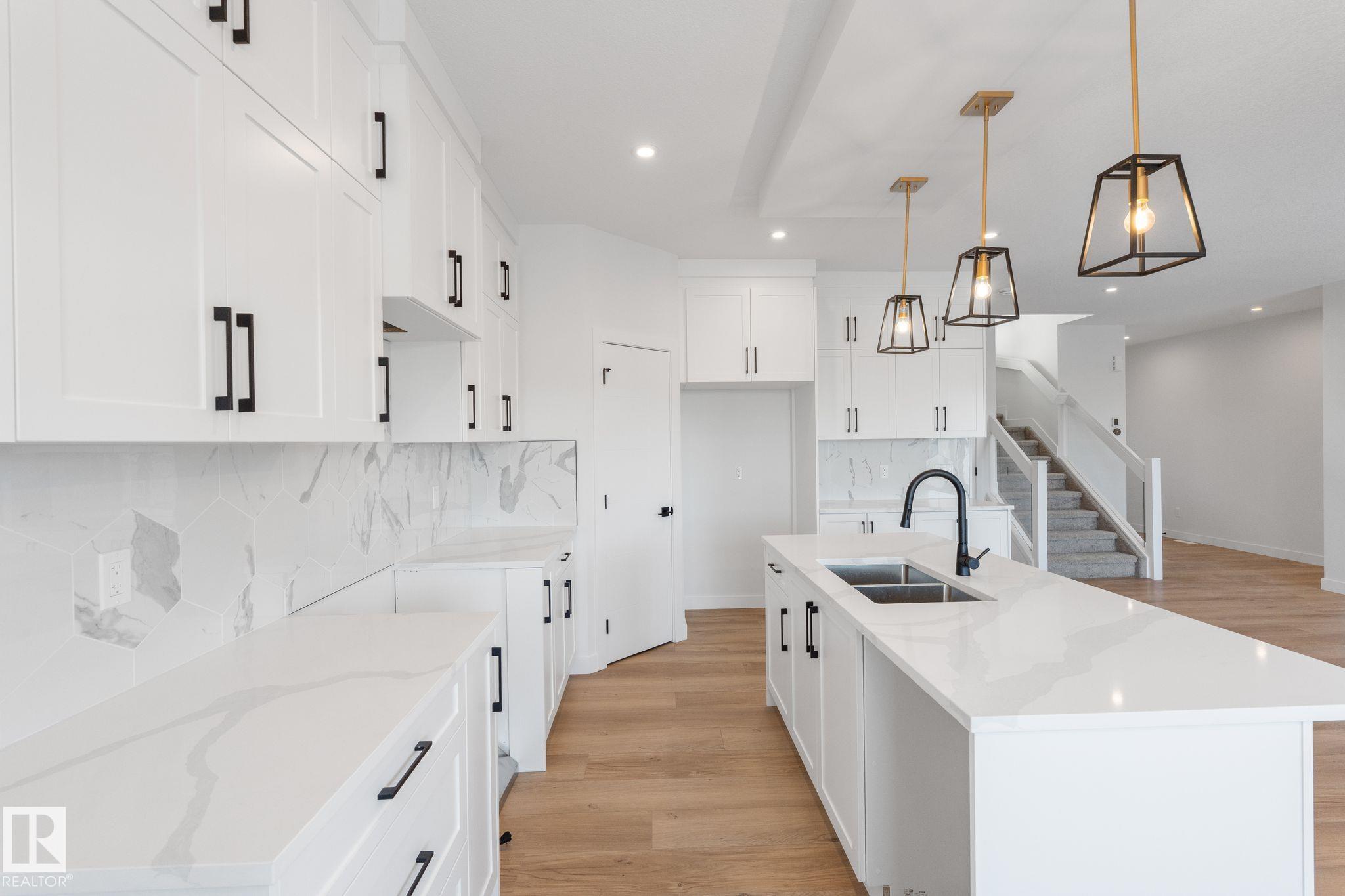 Photo 6 at 9617 89a Street, Morinville