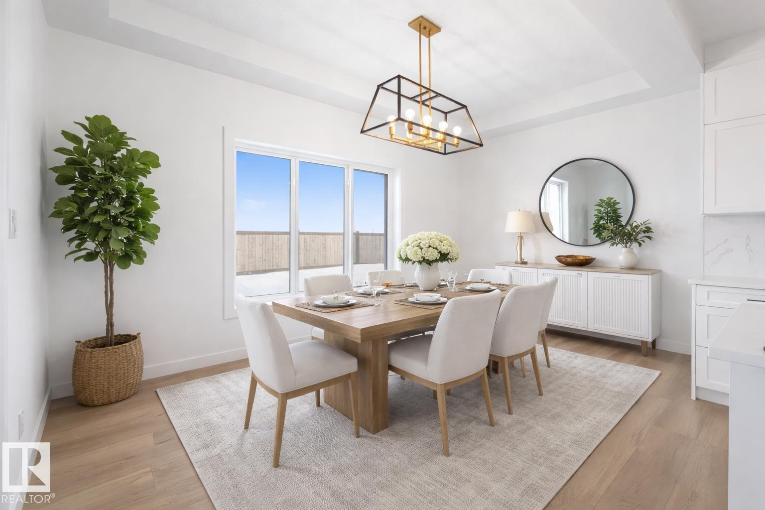 Photo 7 at 9617 89a Street, Morinville