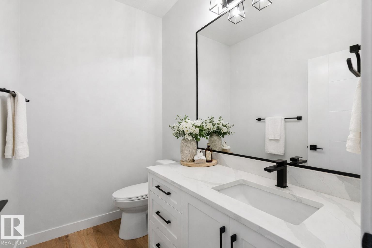 Photo 8 at 9617 89a Street, Morinville