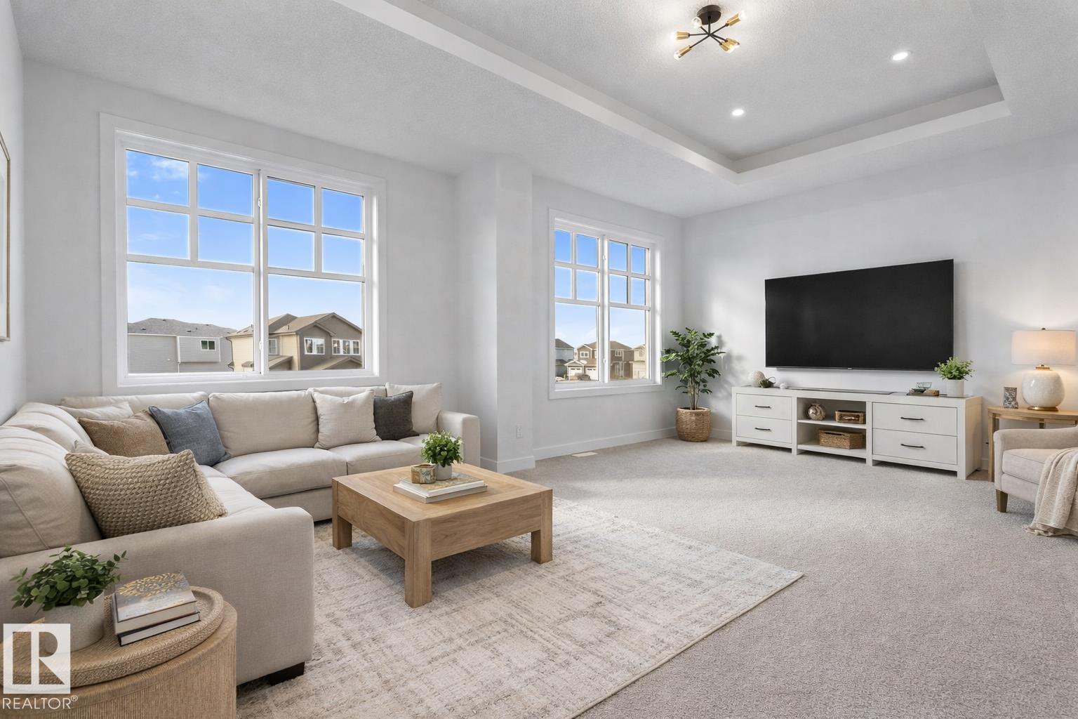 Photo 9 at 9617 89a Street, Morinville