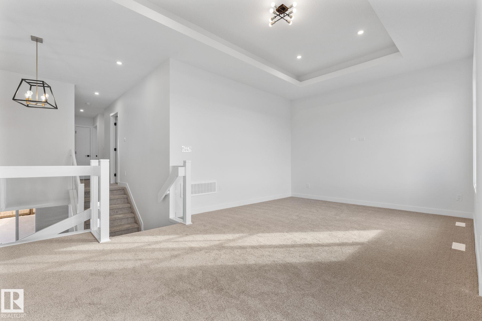 Photo 10 at 9617 89a Street, Morinville