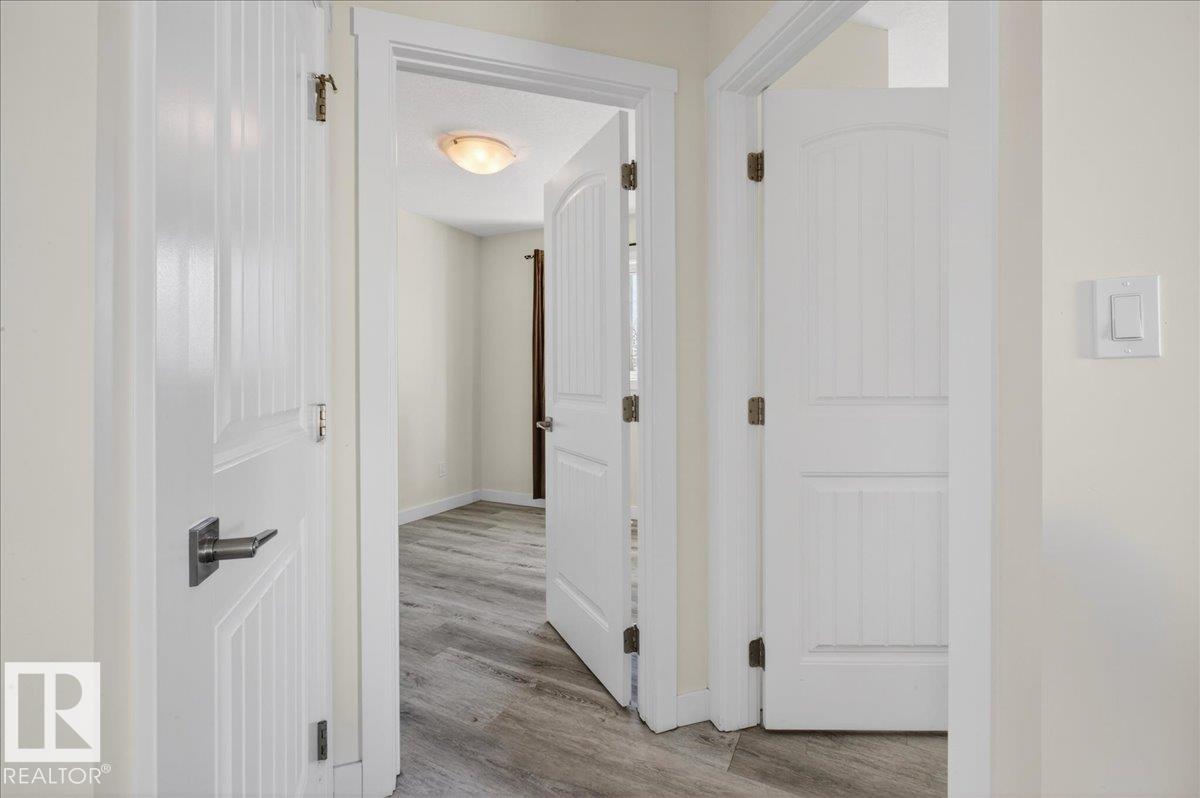 Photo 23 at 2 - 11616 82 Street NW, Parkdale, Edmonton