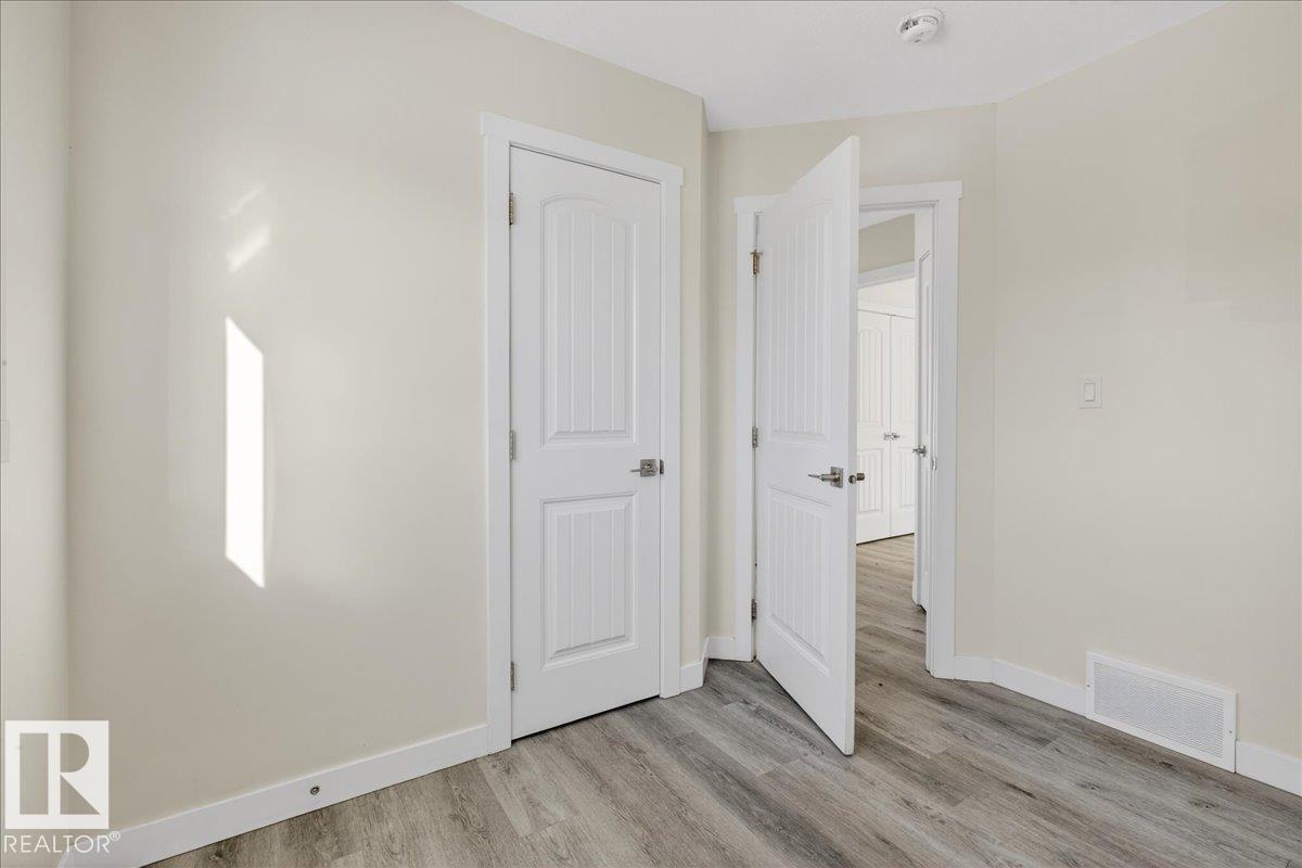 Photo 25 at 2 - 11616 82 Street NW, Parkdale, Edmonton