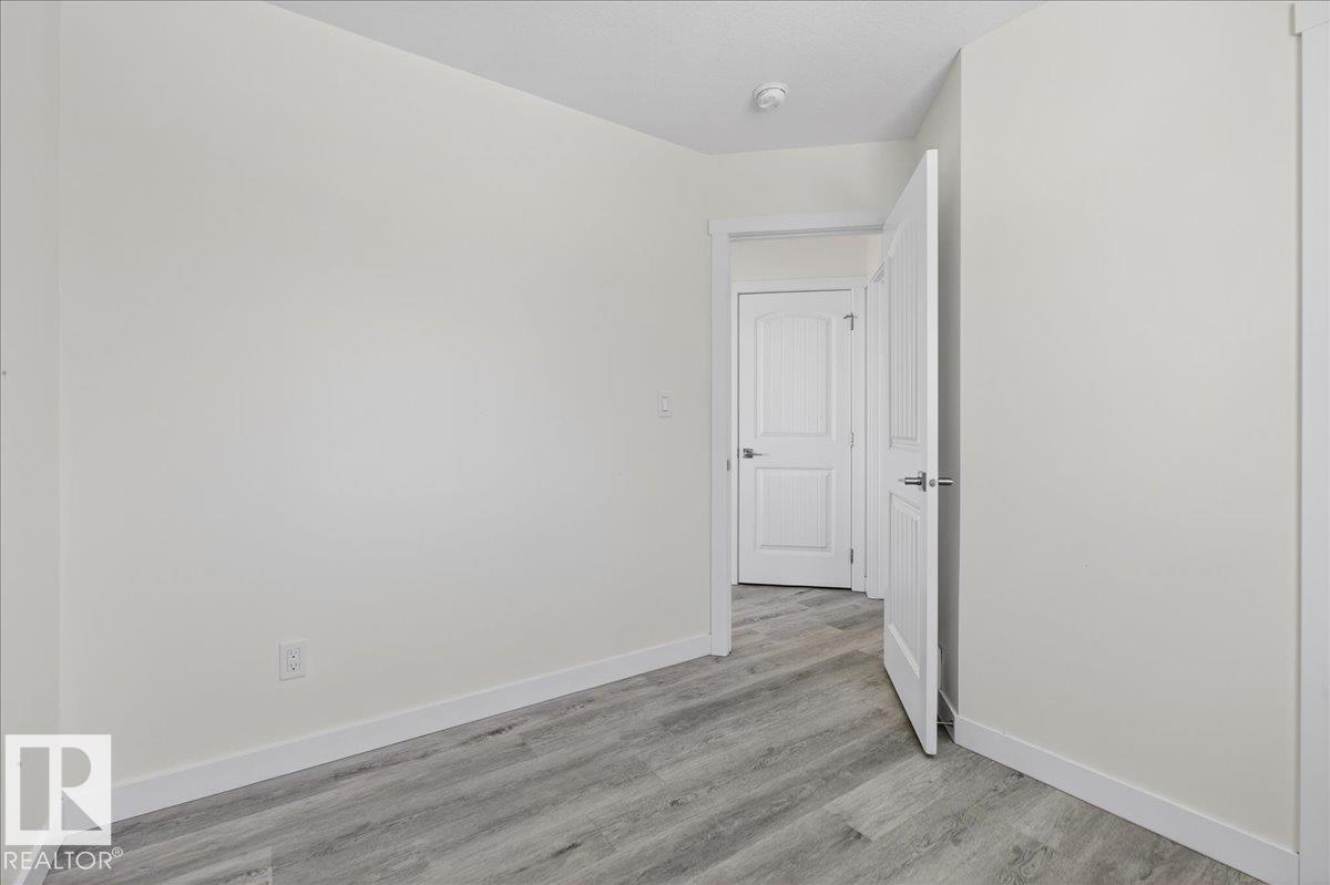 Photo 30 at 2 - 11616 82 Street NW, Parkdale, Edmonton