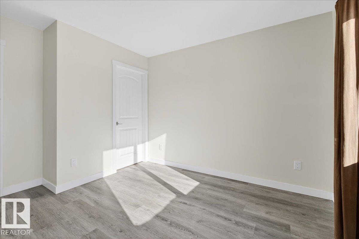 Photo 32 at 2 - 11616 82 Street NW, Parkdale, Edmonton