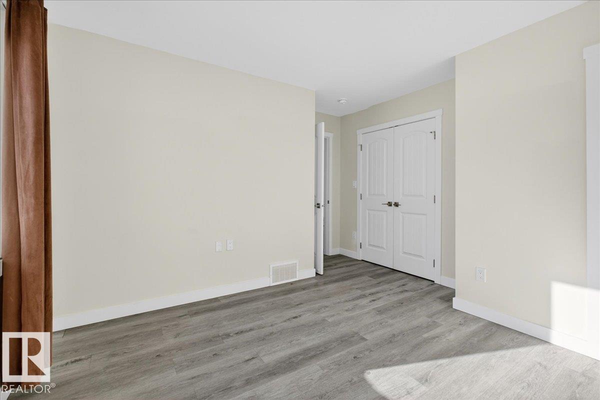 Photo 33 at 2 - 11616 82 Street NW, Parkdale, Edmonton