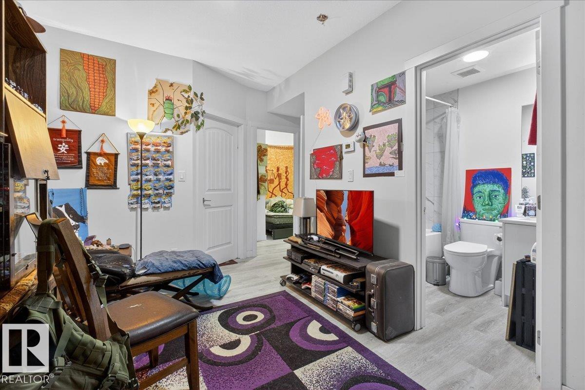 Photo 38 at 2 - 11616 82 Street NW, Parkdale, Edmonton