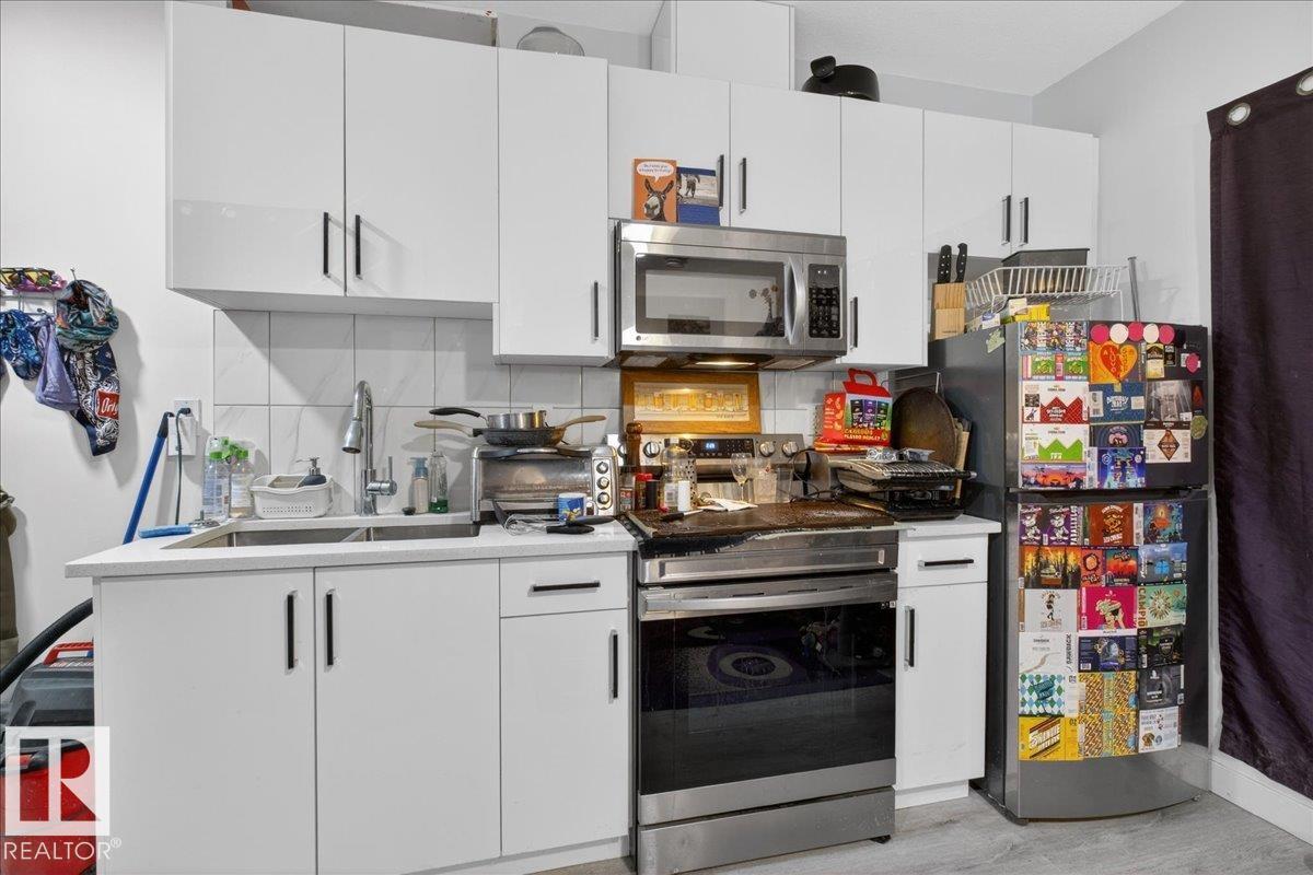 Photo 40 at 2 - 11616 82 Street NW, Parkdale, Edmonton