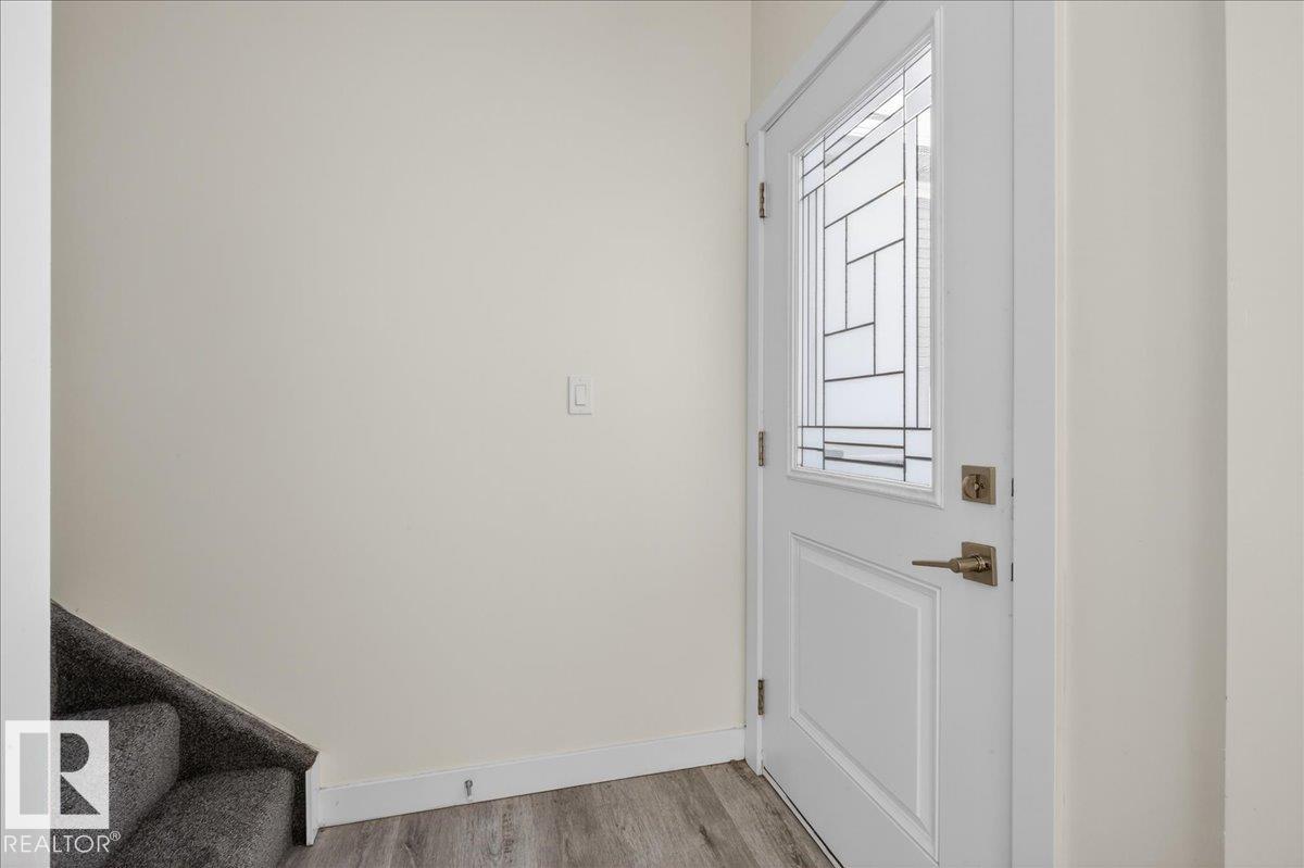 2 - 11616 82 Street NW, Parkdale, Edmonton