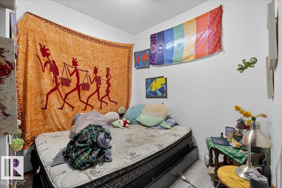 Photo 42 at 2 - 11616 82 Street NW, Parkdale, Edmonton