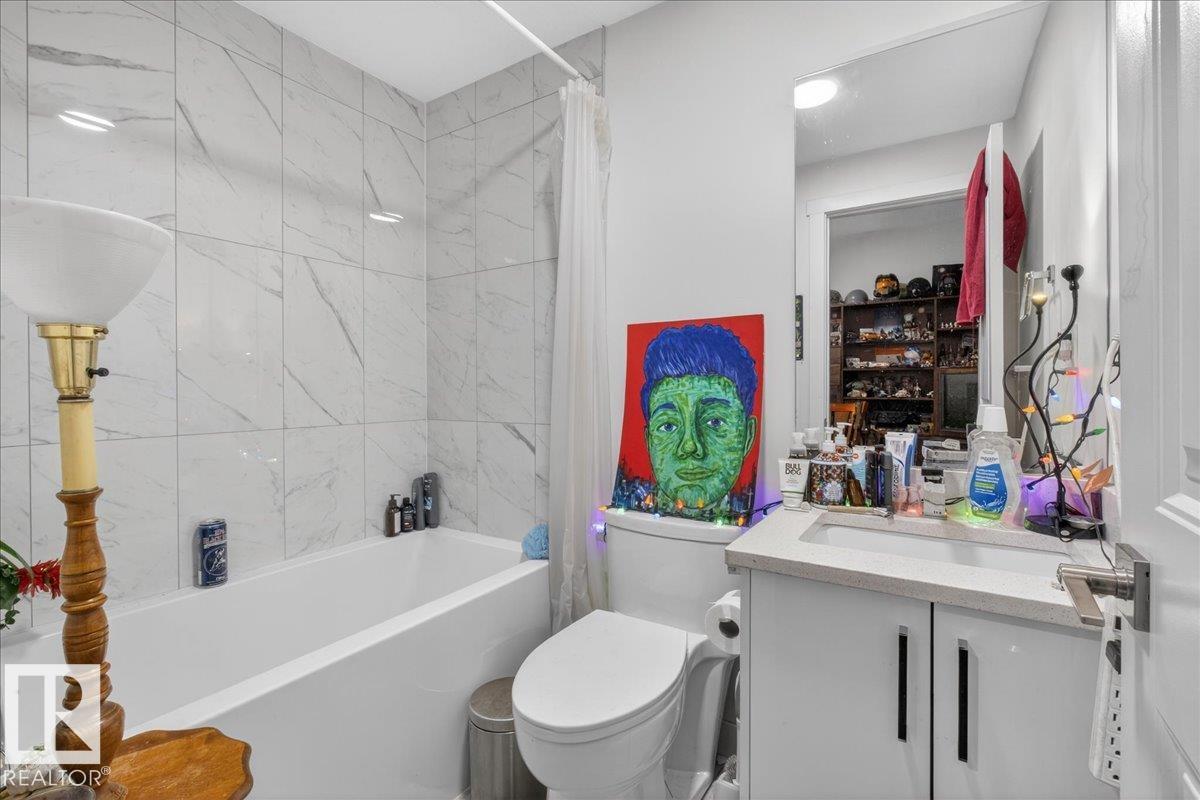 Photo 43 at 2 - 11616 82 Street NW, Parkdale, Edmonton