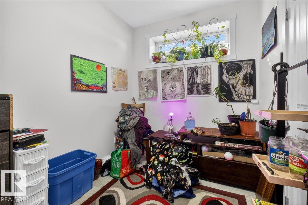 Photo 44 at 2 - 11616 82 Street NW, Parkdale, Edmonton