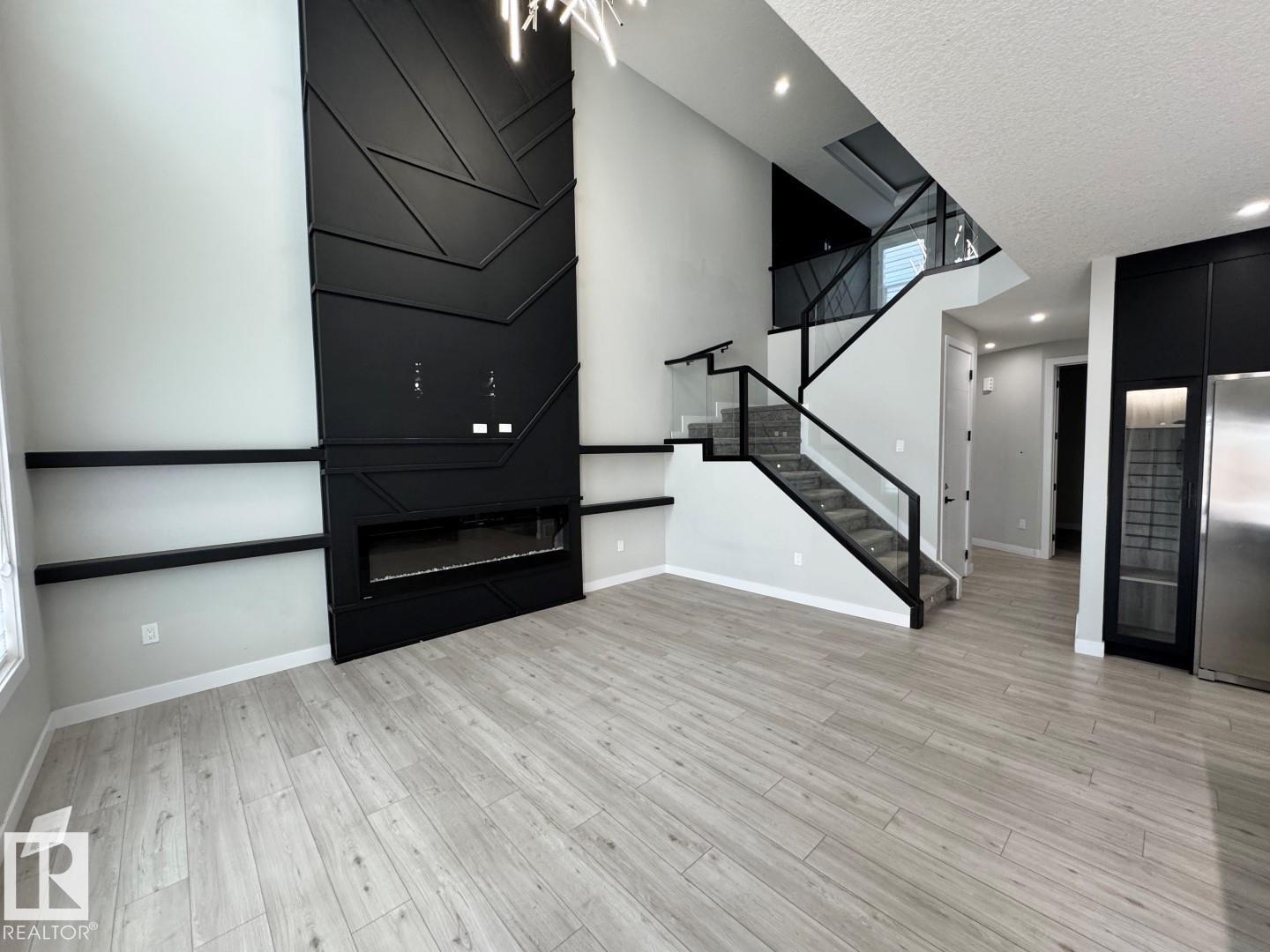 5321 Kimball Place SW, Keswick, Edmonton